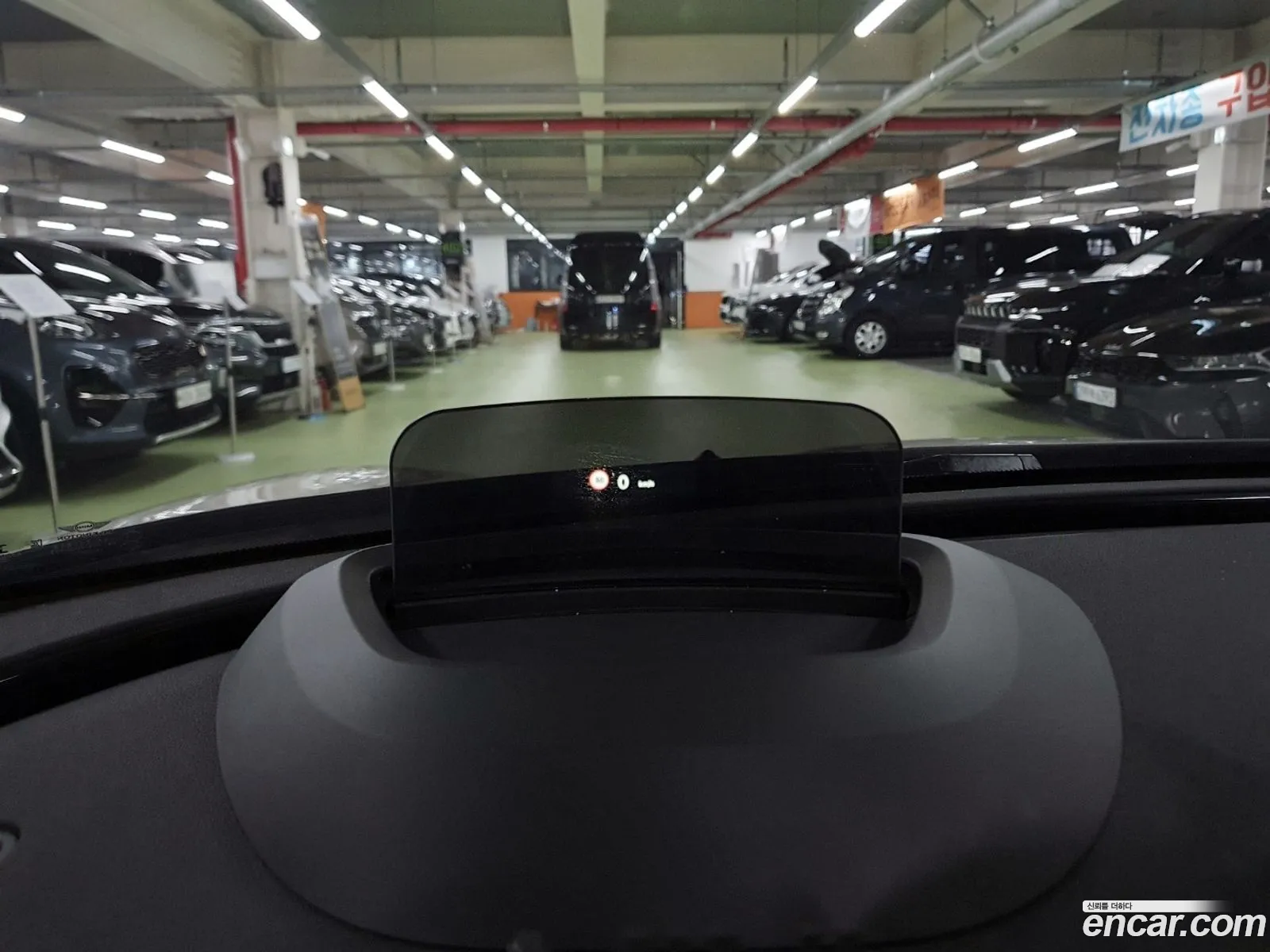 Korex Auto Trade - фотография 9385740