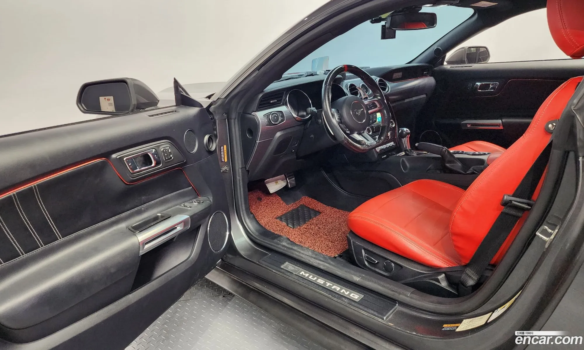 Korex Auto Trade - фотография 17444573