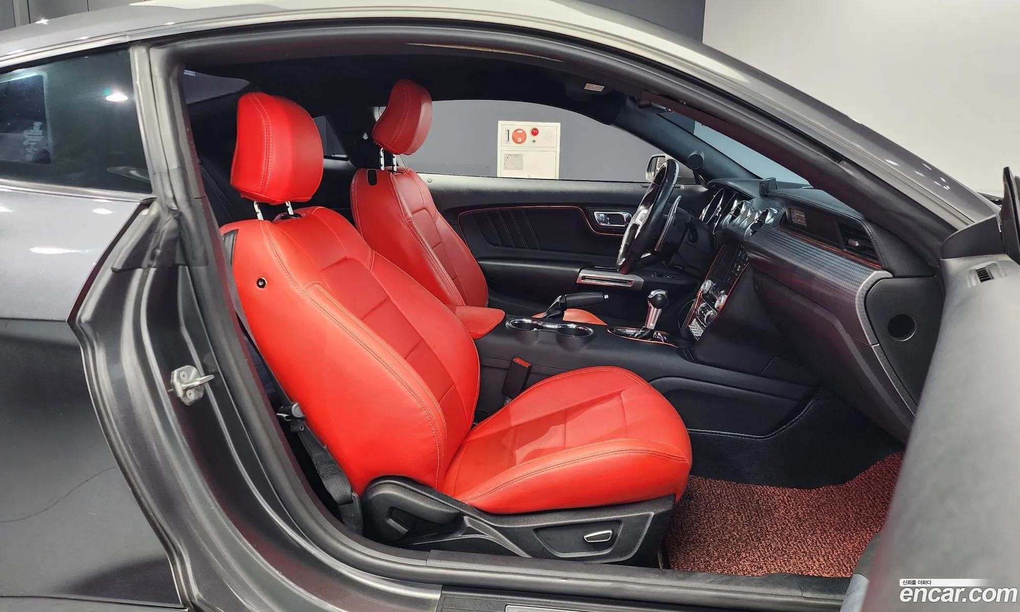 Korex Auto Trade - фотография 17444574