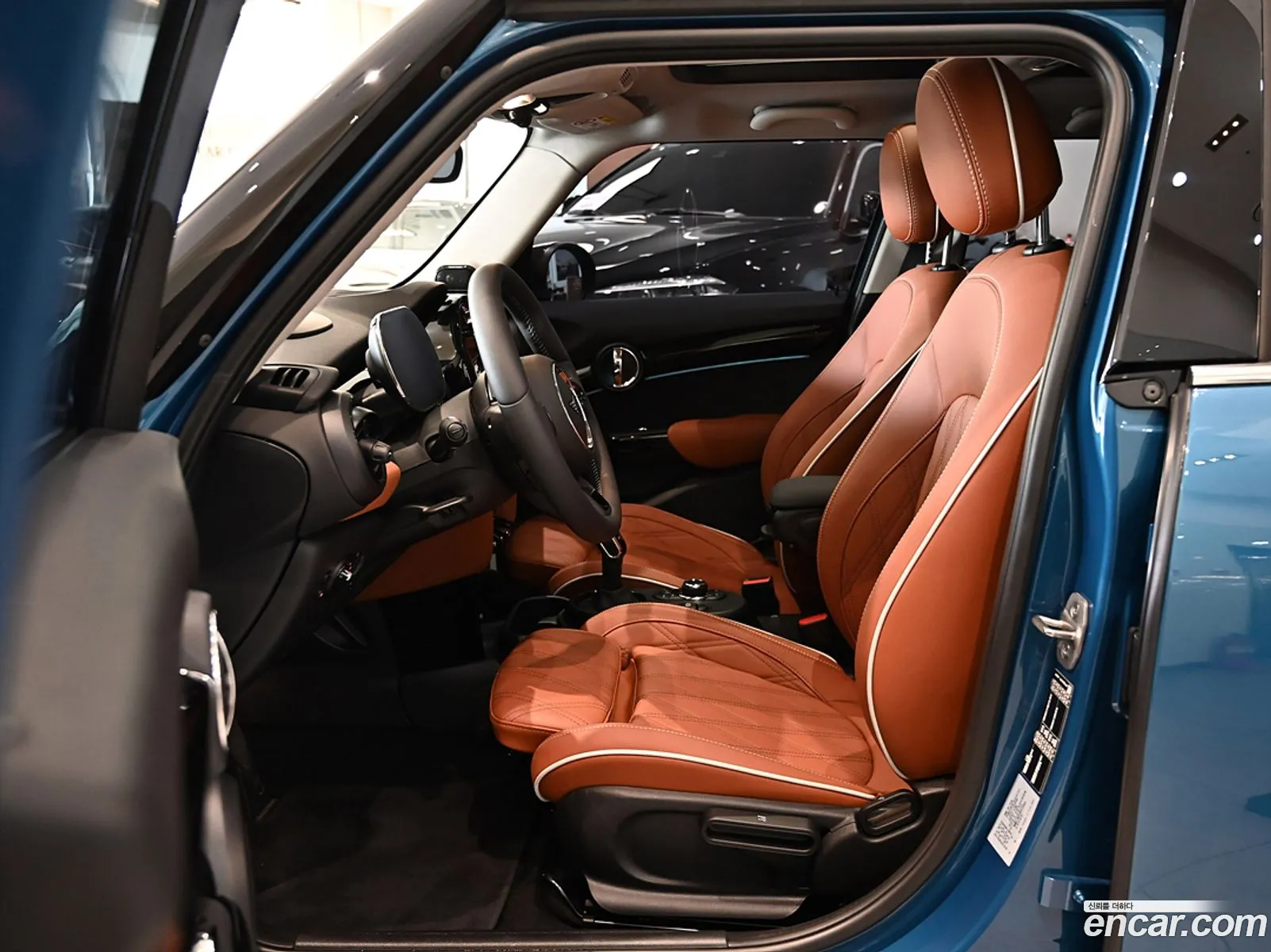 Korex Auto Trade - фотография 9348743