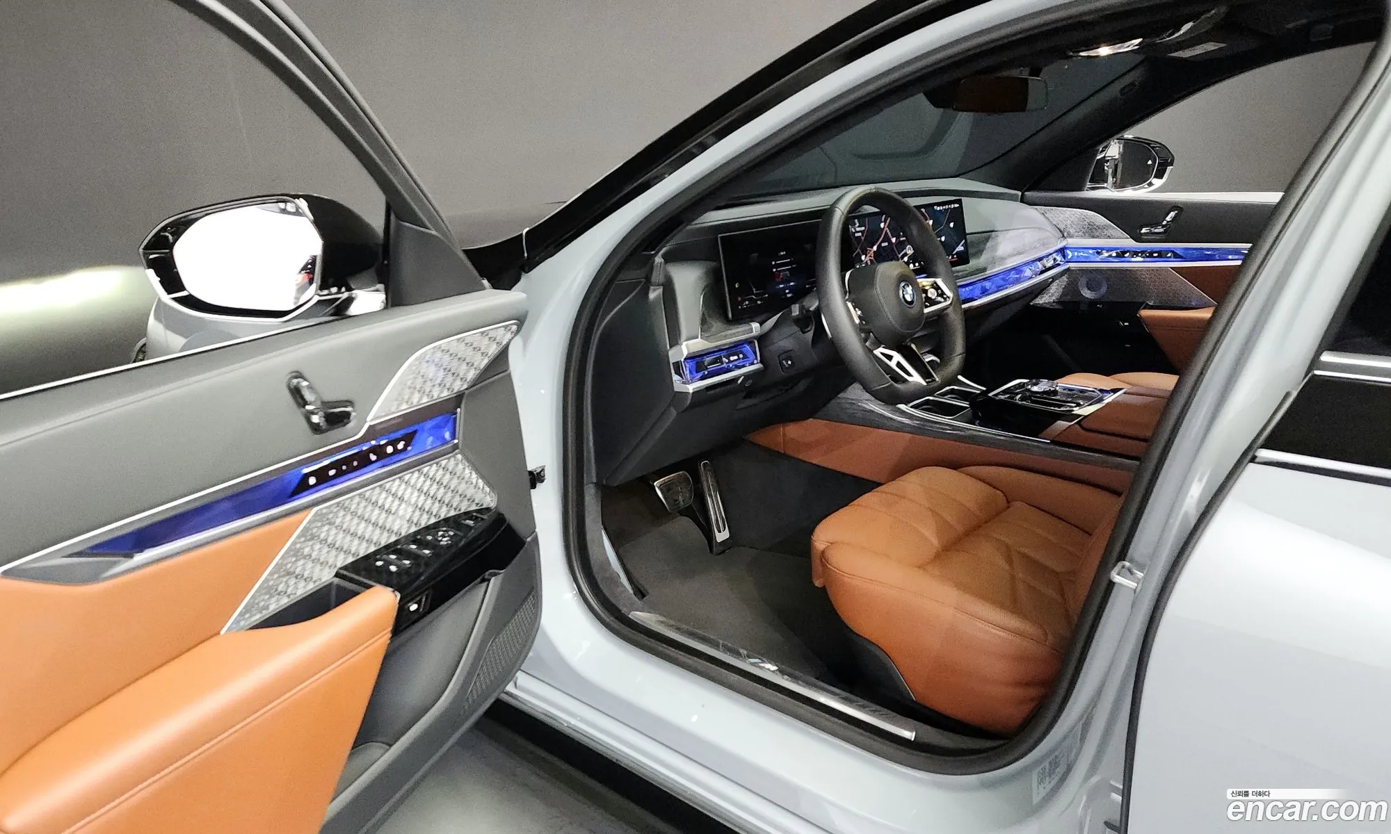 Korex Auto Trade - фотография 12673867
