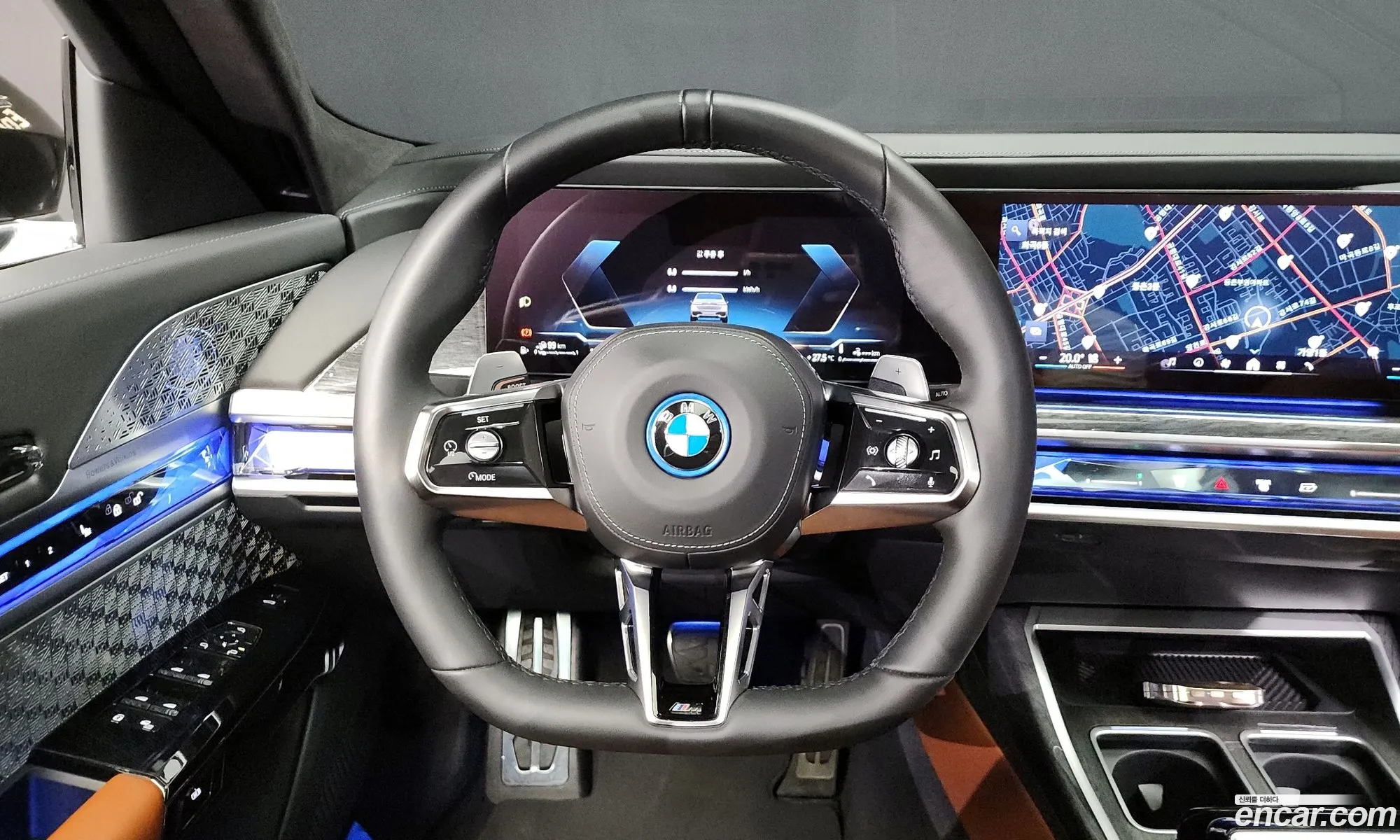 Korex Auto Trade - фотография 12673870