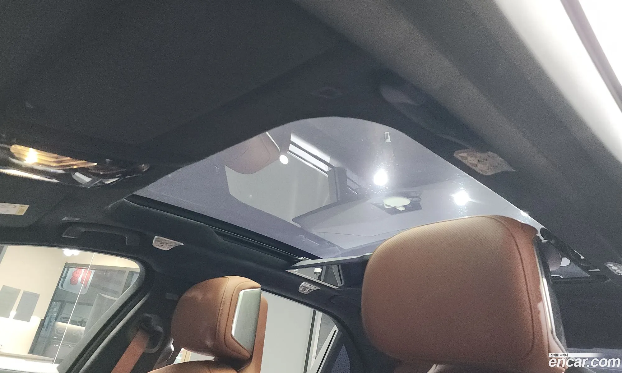 Korex Auto Trade - фотография 12673875