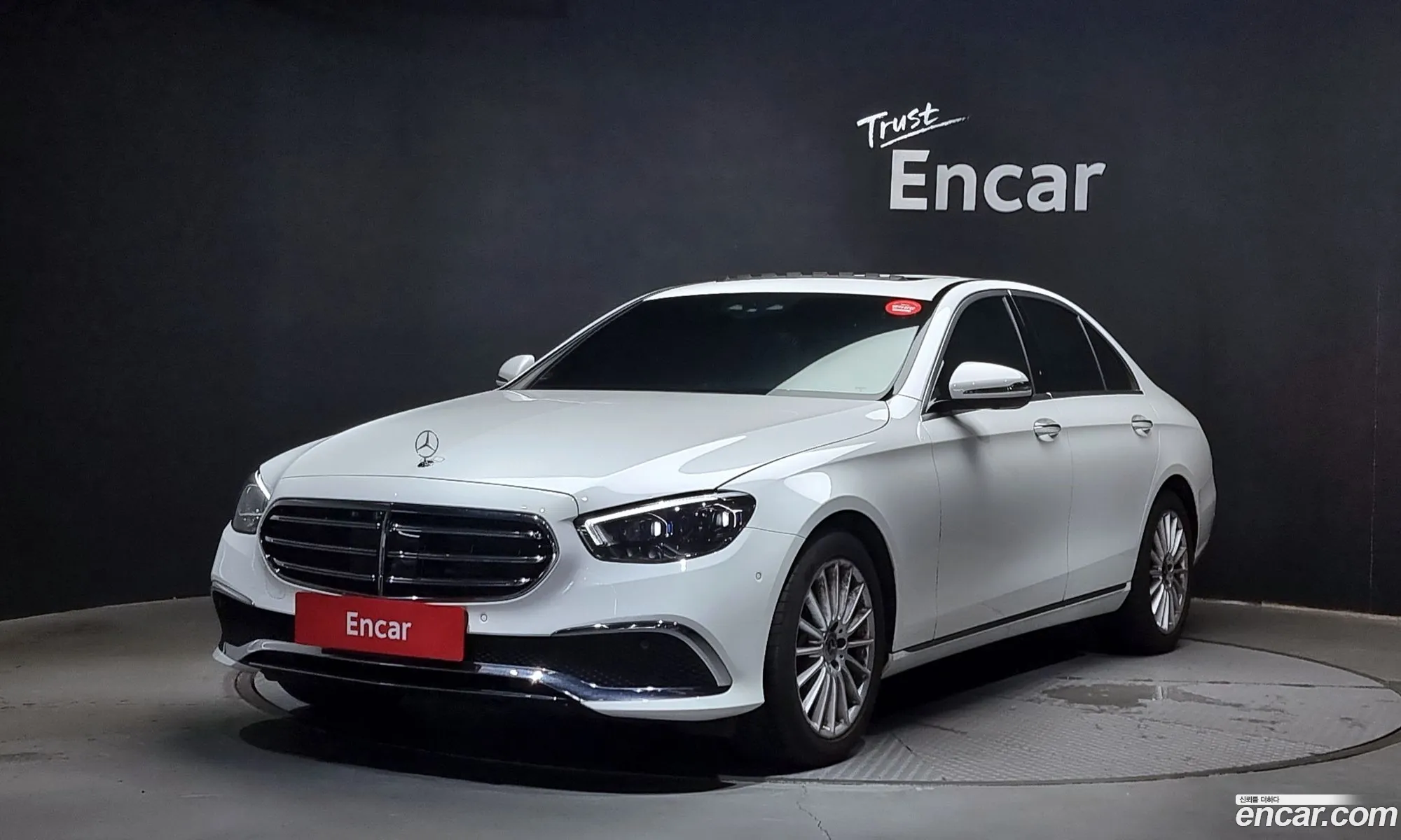 E-Class W213E250 Exclusive - фотография 18099135