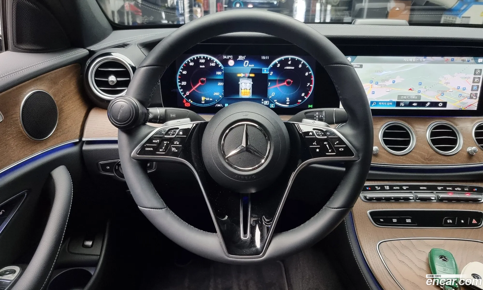 Korex Auto Trade - фотография 18095572