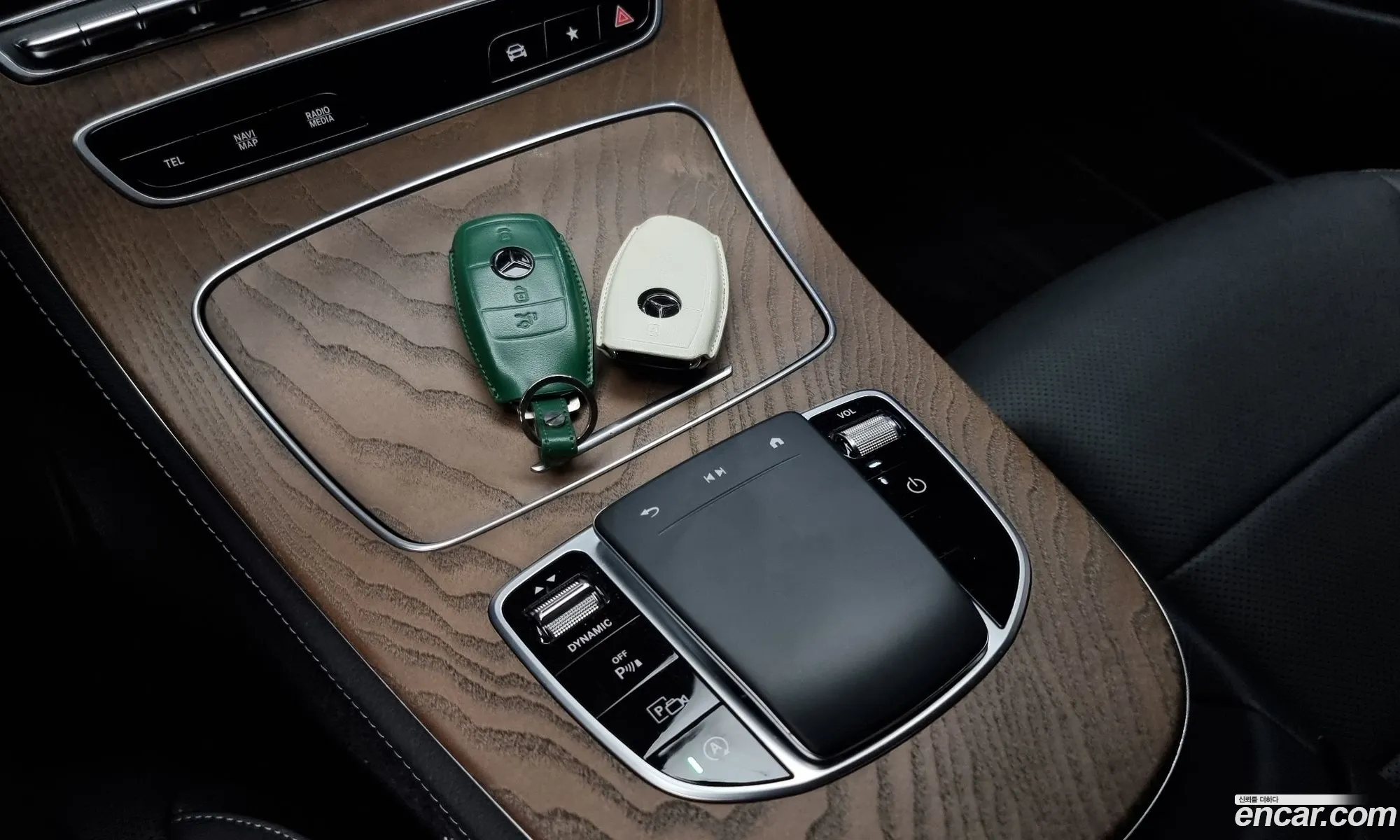 E-Class W213E250 Exclusive - фотография 18099138