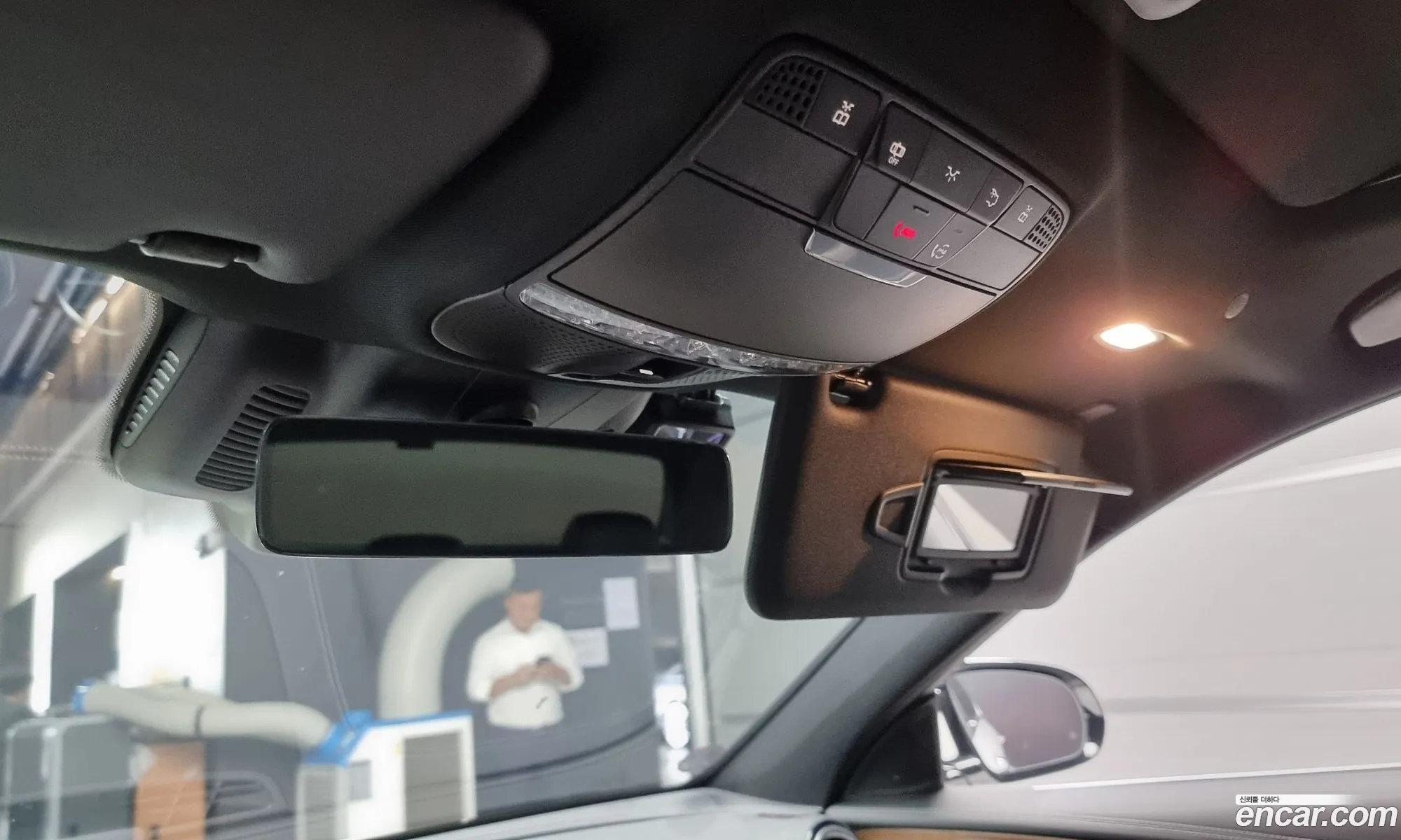 E-Class W213E250 Exclusive - фотография 18099137