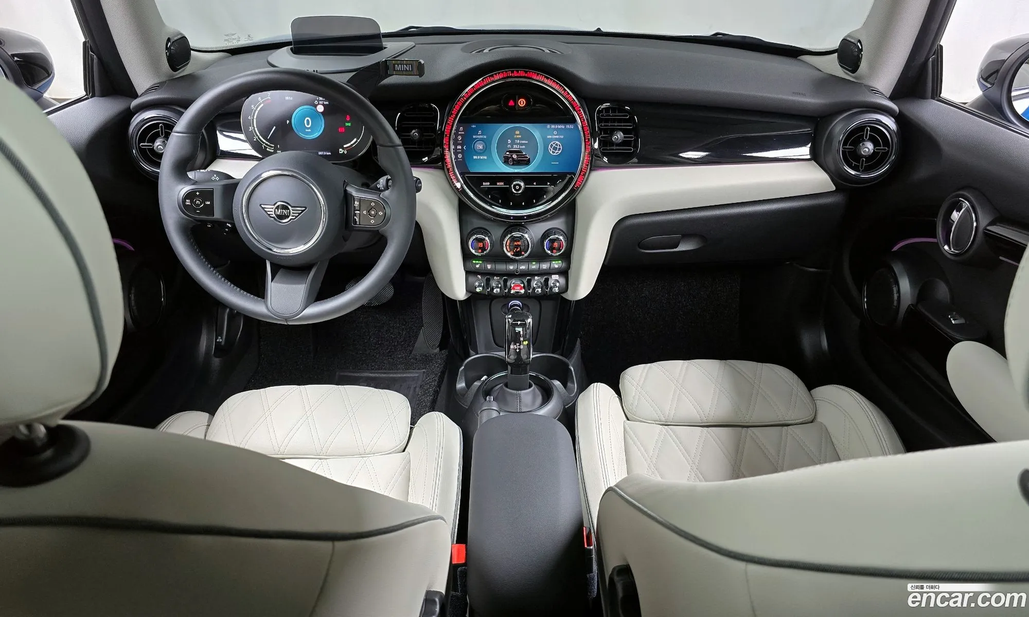 Korex Auto Trade - фотография 784262