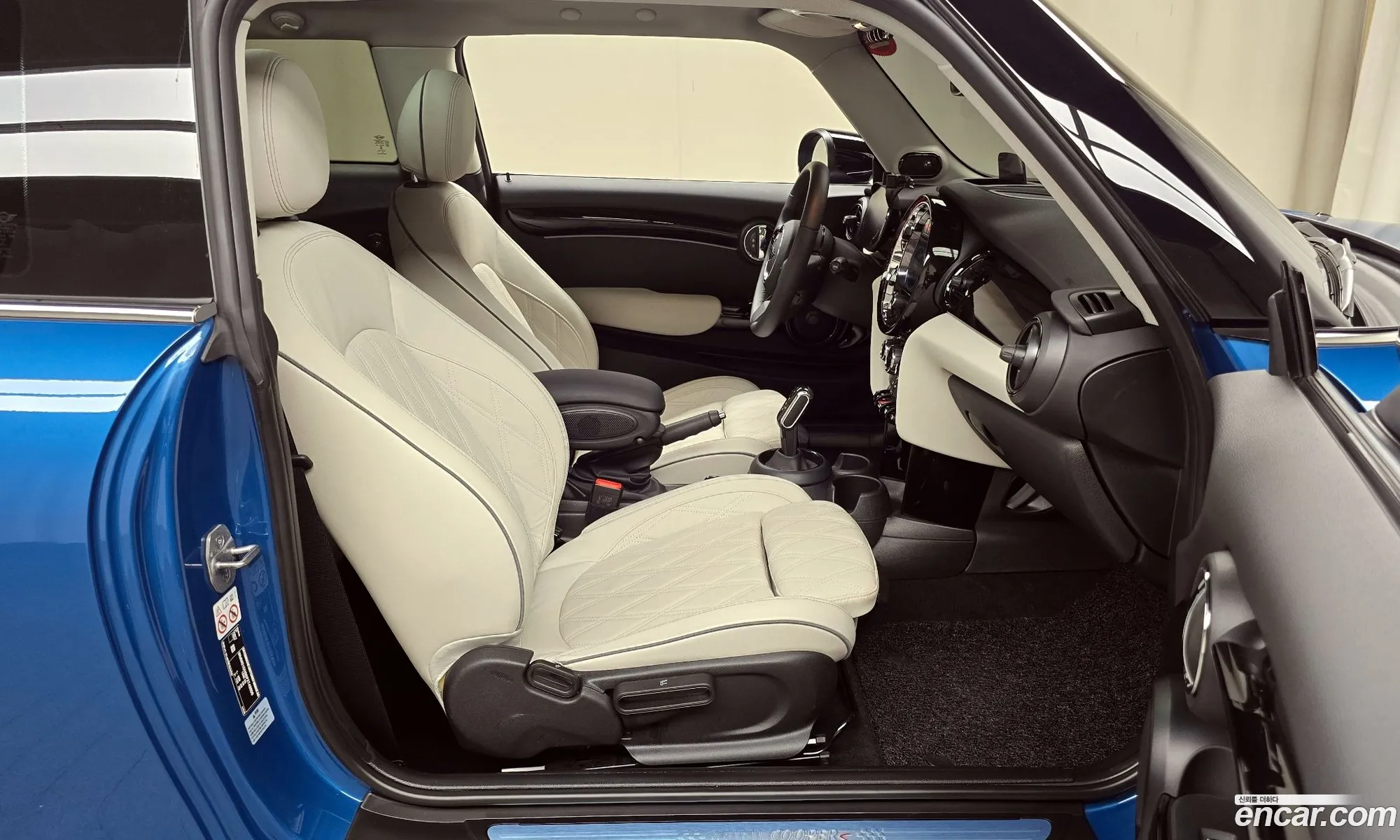 Korex Auto Trade - фотография 784265