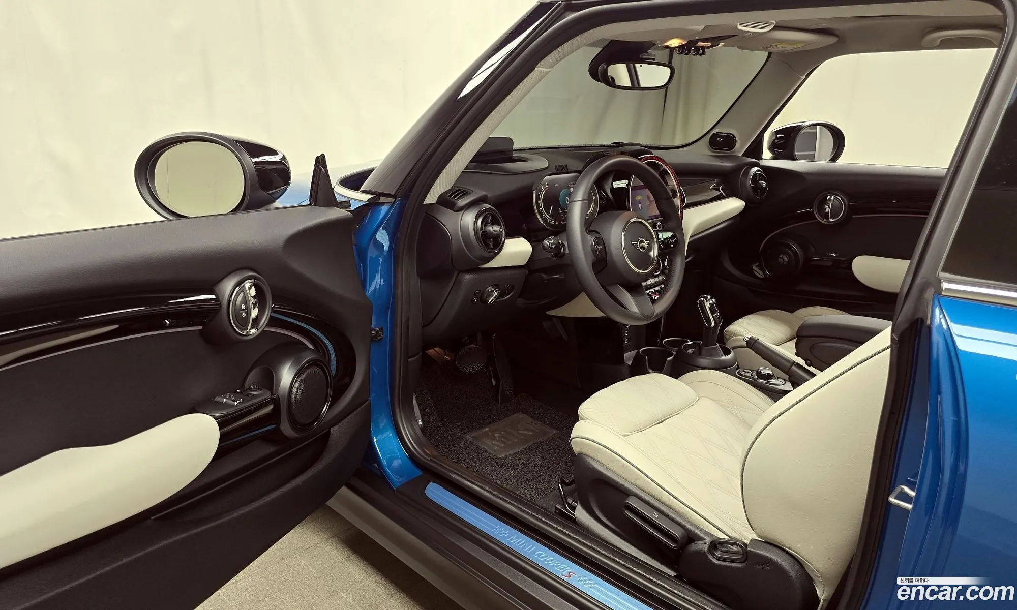 Korex Auto Trade - фотография 784266