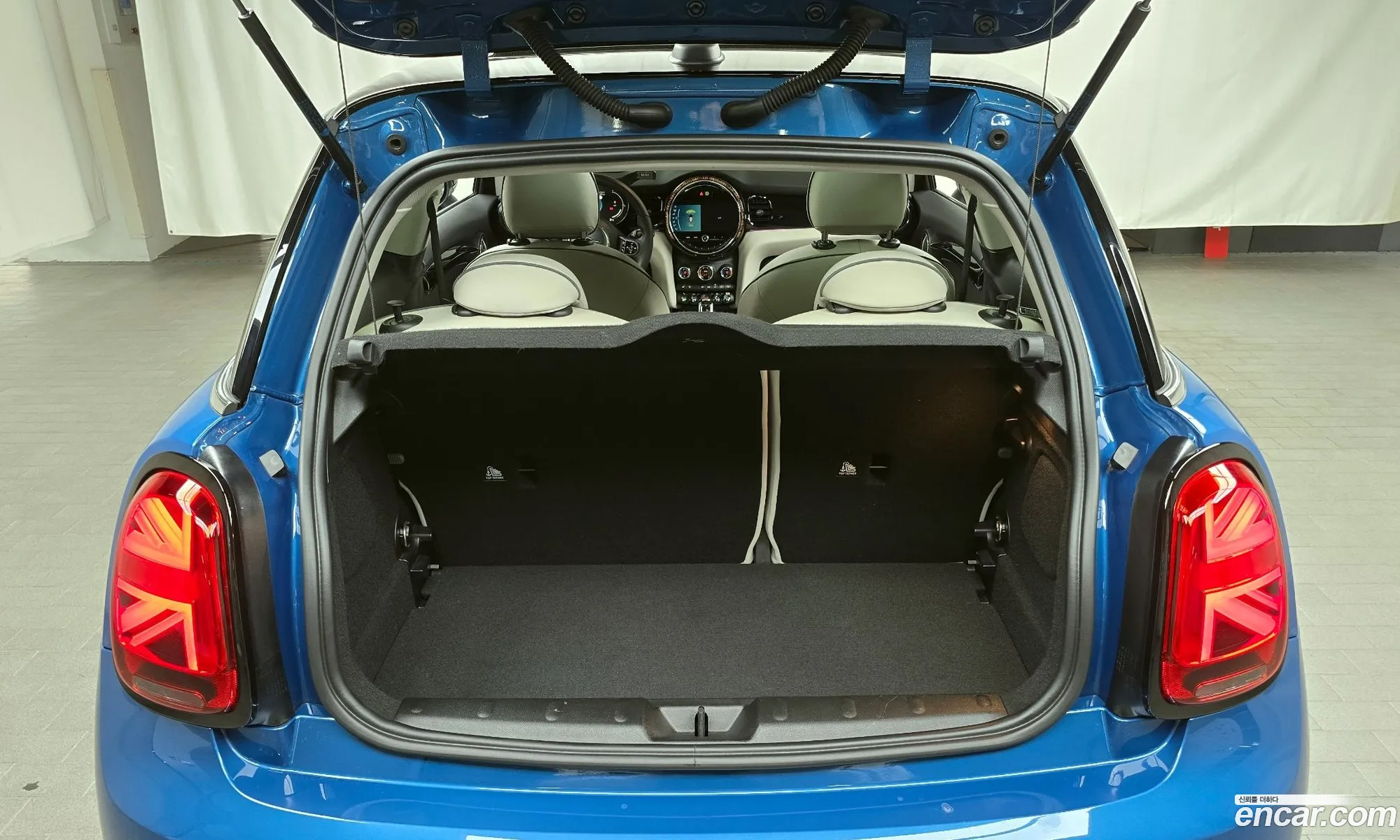Korex Auto Trade - фотография 784275