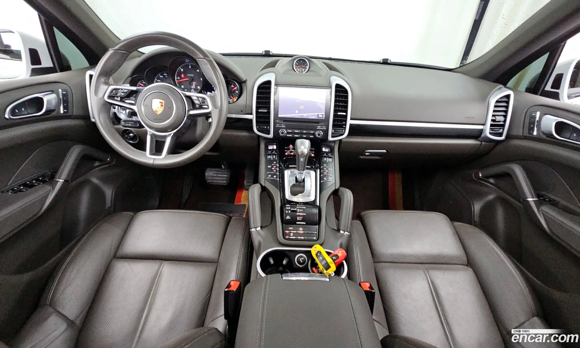Korex Auto Trade - фотография 8032244