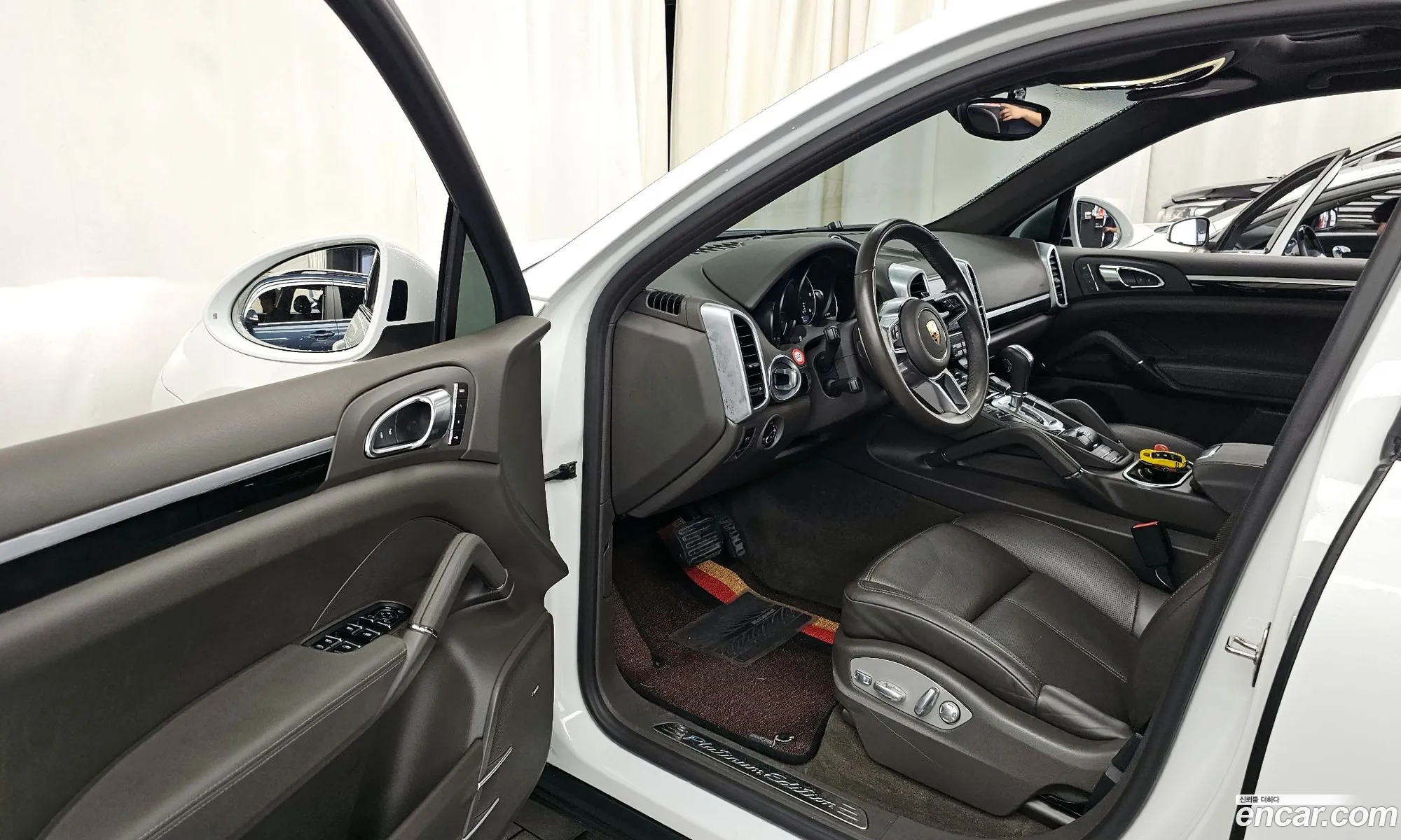 Korex Auto Trade - фотография 8032247