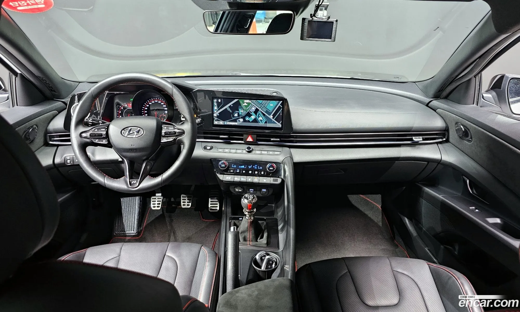 Korex Auto Trade - фотография 17952085