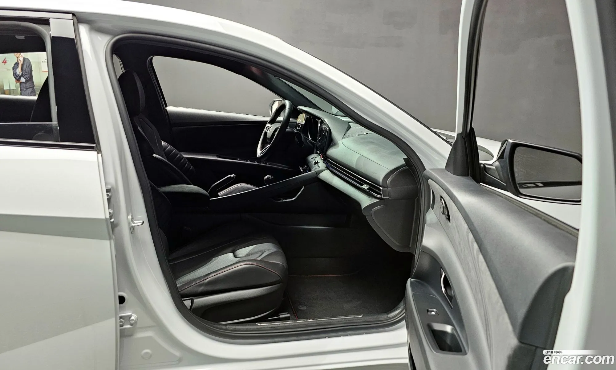 Korex Auto Trade - фотография 17952089