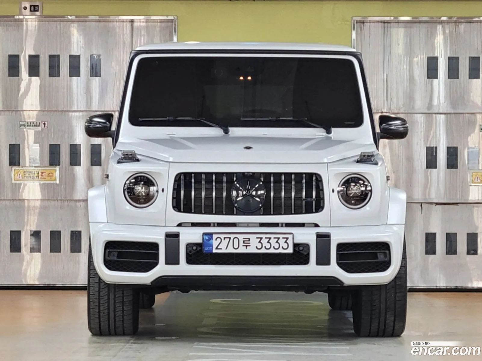 Korex Auto Trade - фотография 11131397
