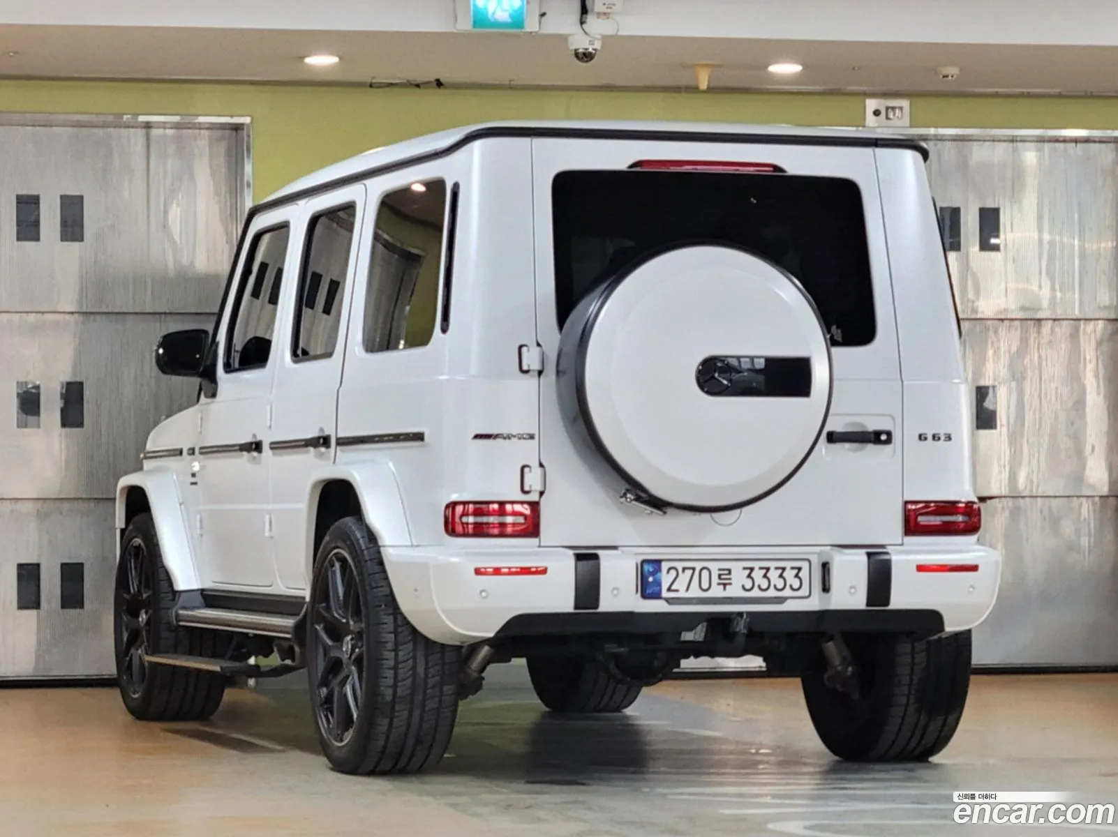 Korex Auto Trade - фотография 11131398