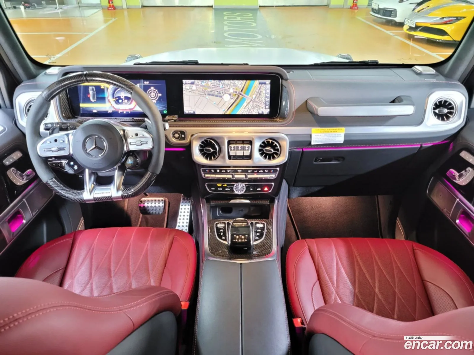 Korex Auto Trade - фотография 11131401