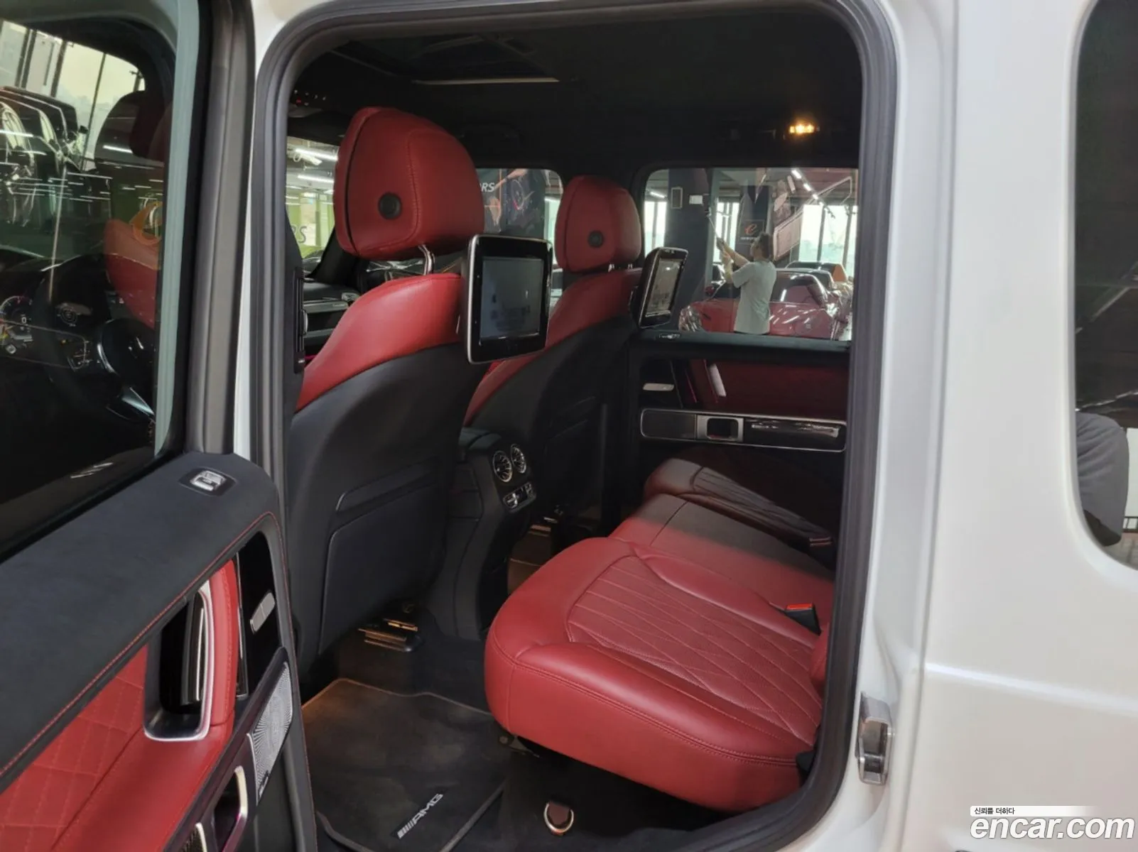 Korex Auto Trade - фотография 11131405