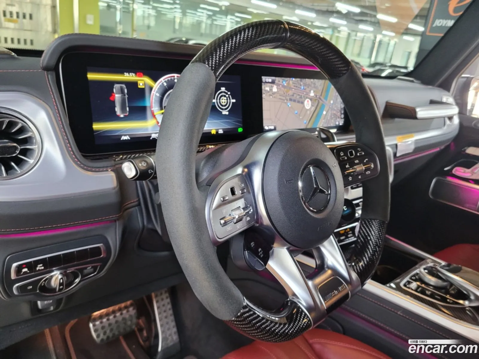 Korex Auto Trade - фотография 11131406