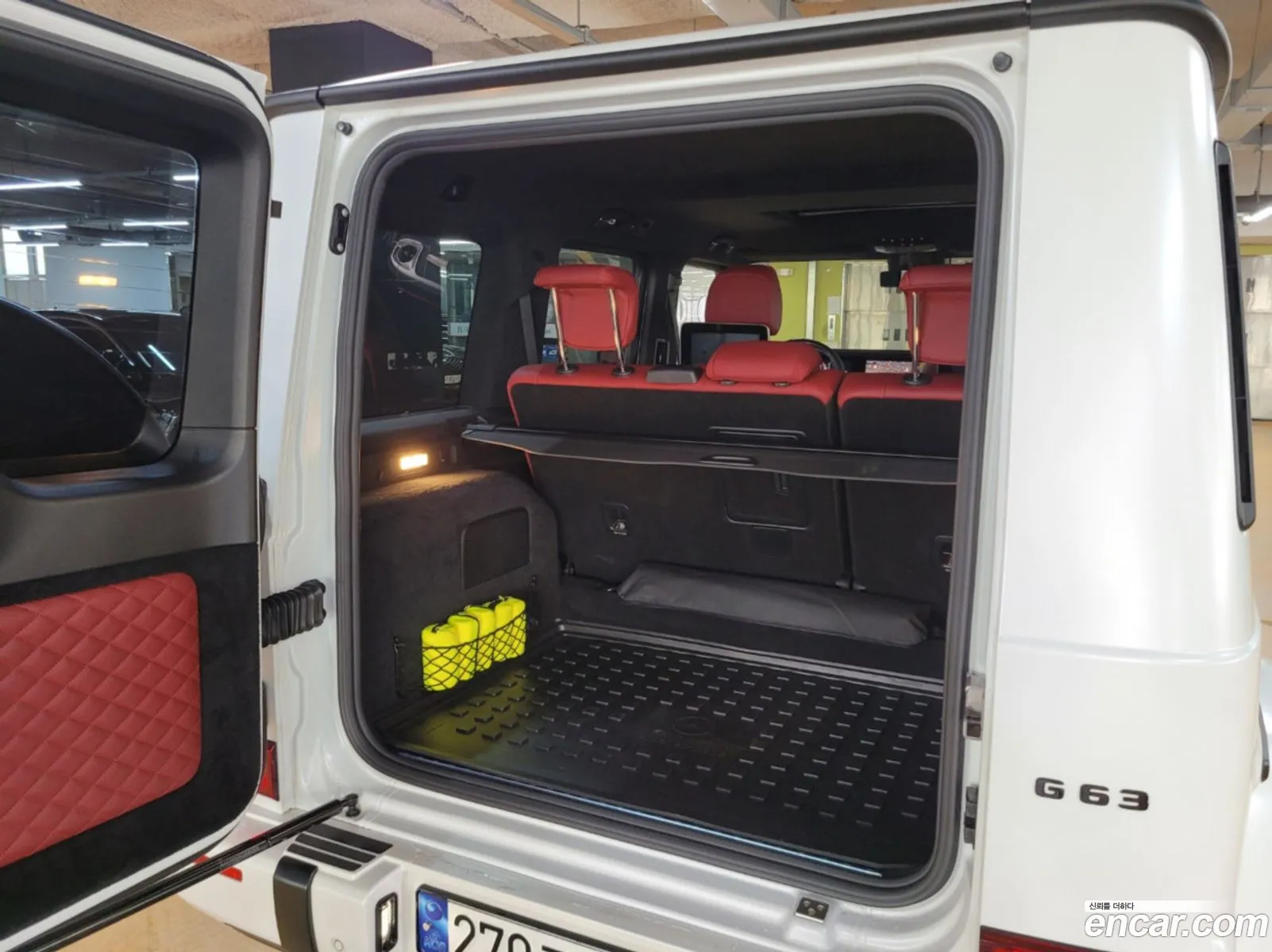 Korex Auto Trade - фотография 11131411