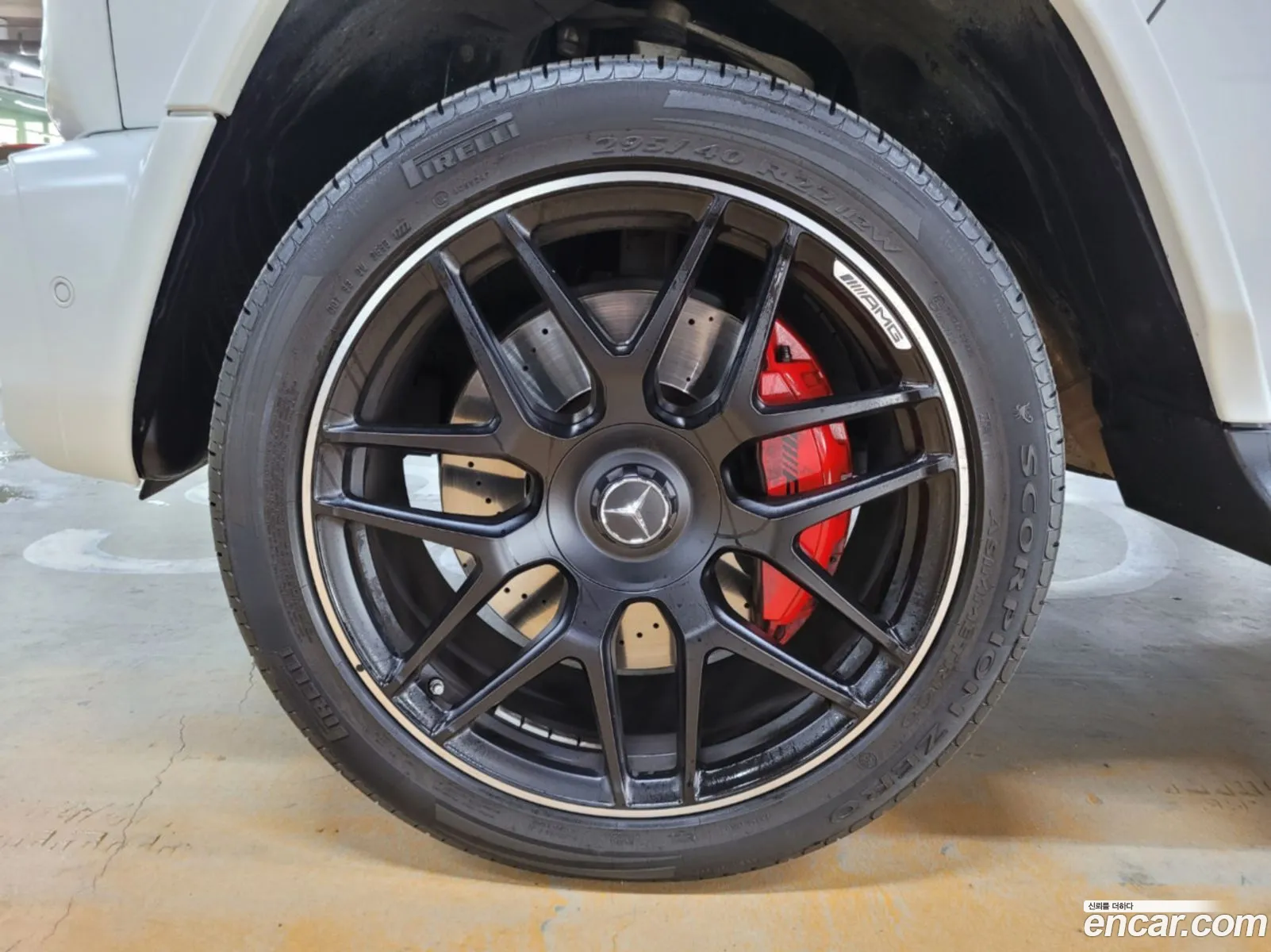 Korex Auto Trade - фотография 11131414