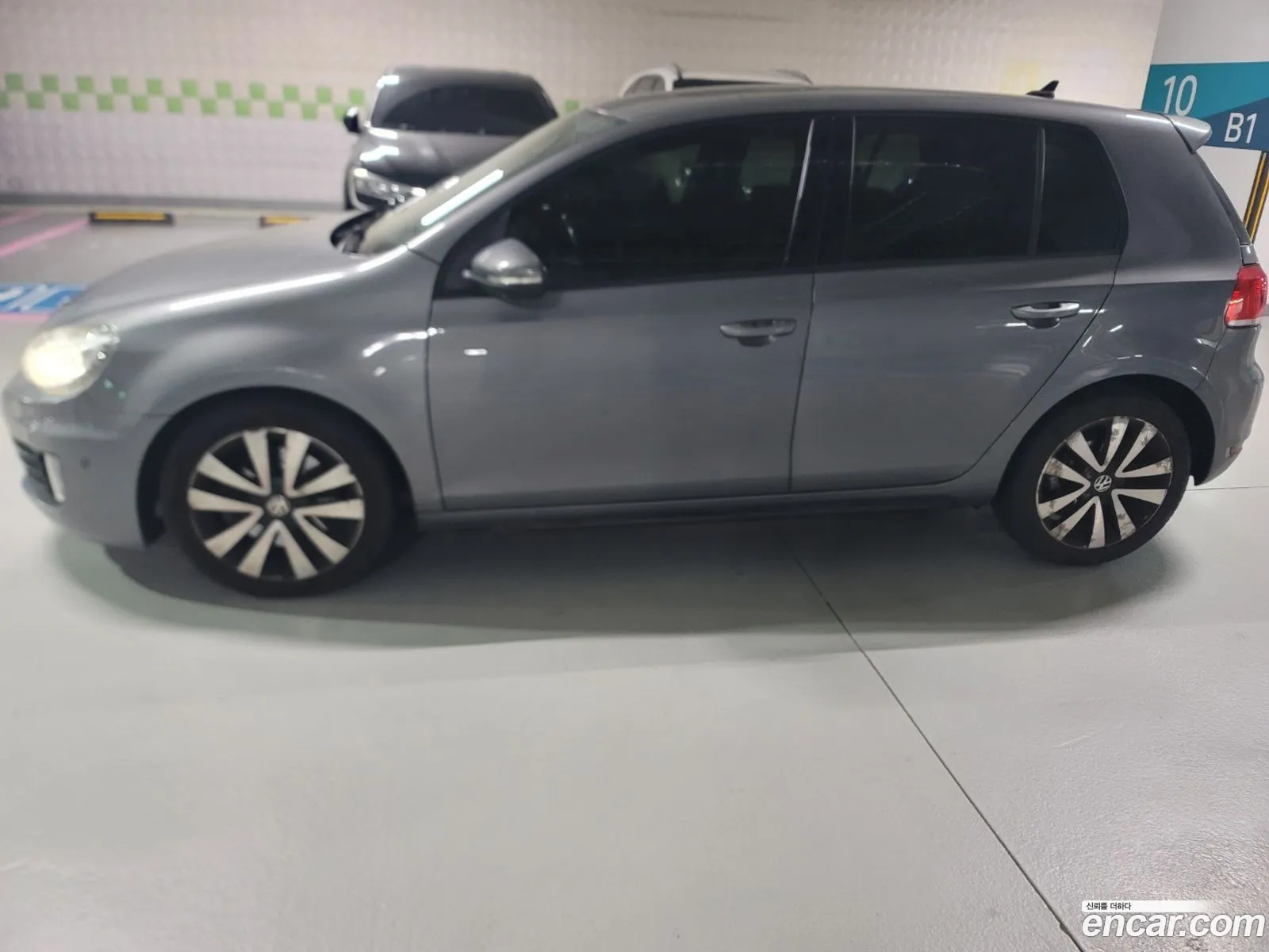 Korex Auto Trade - фотография 12721762