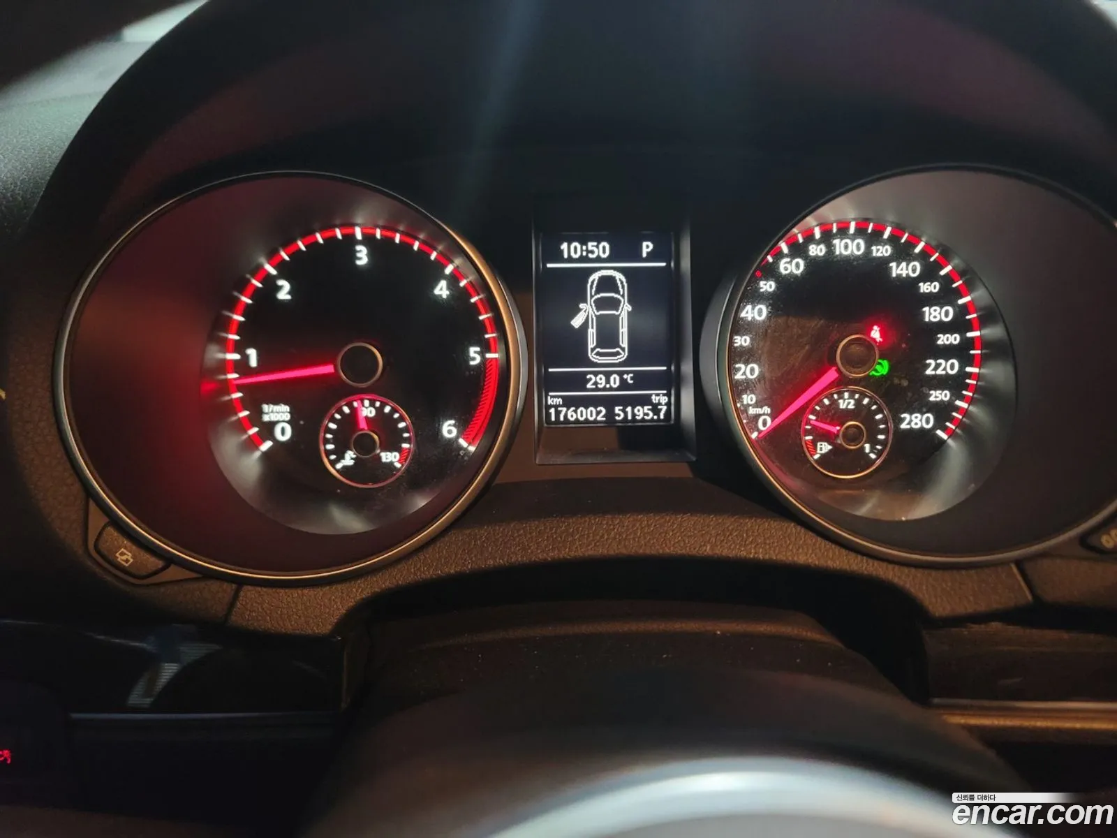 Korex Auto Trade - фотография 12721766