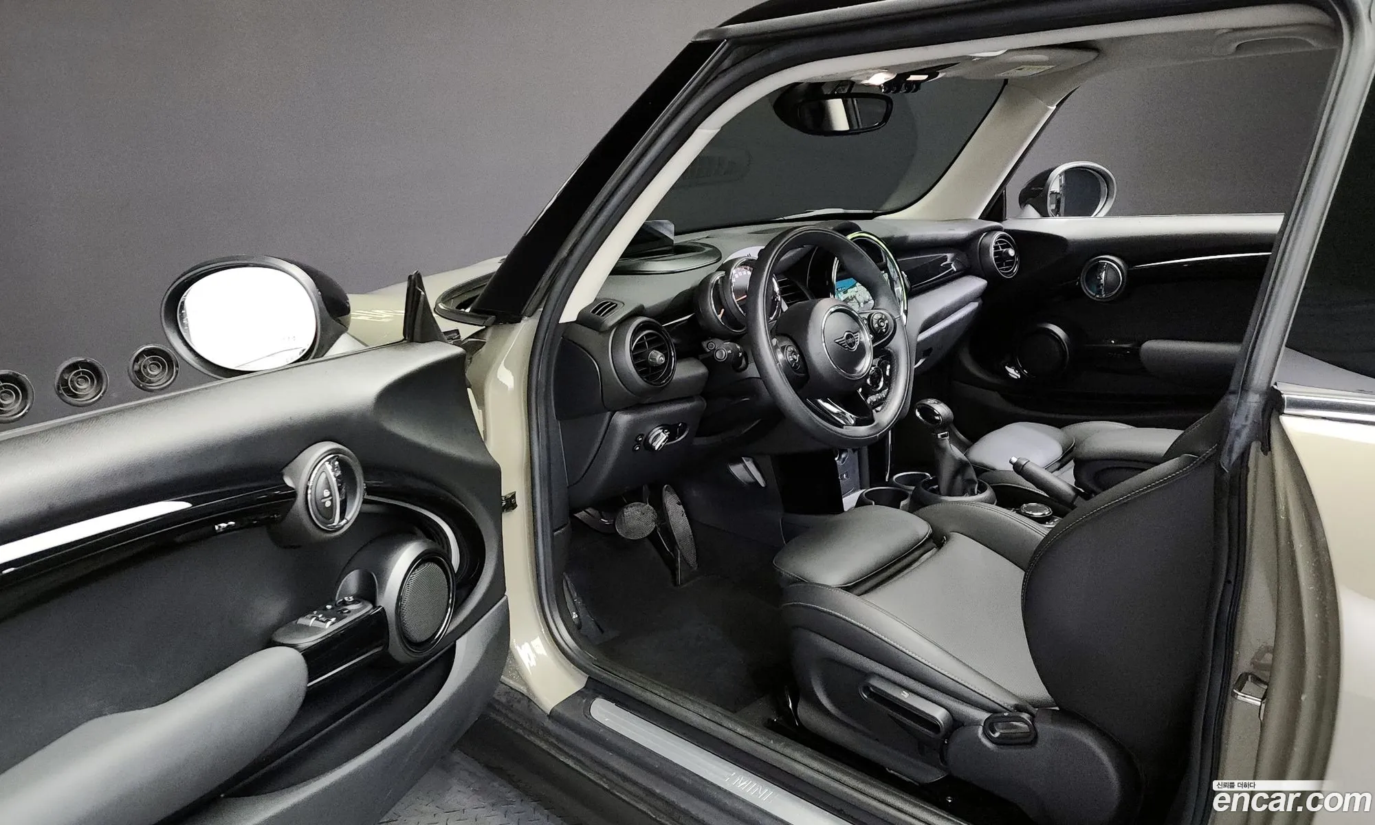 Korex Auto Trade - фотография 756860
