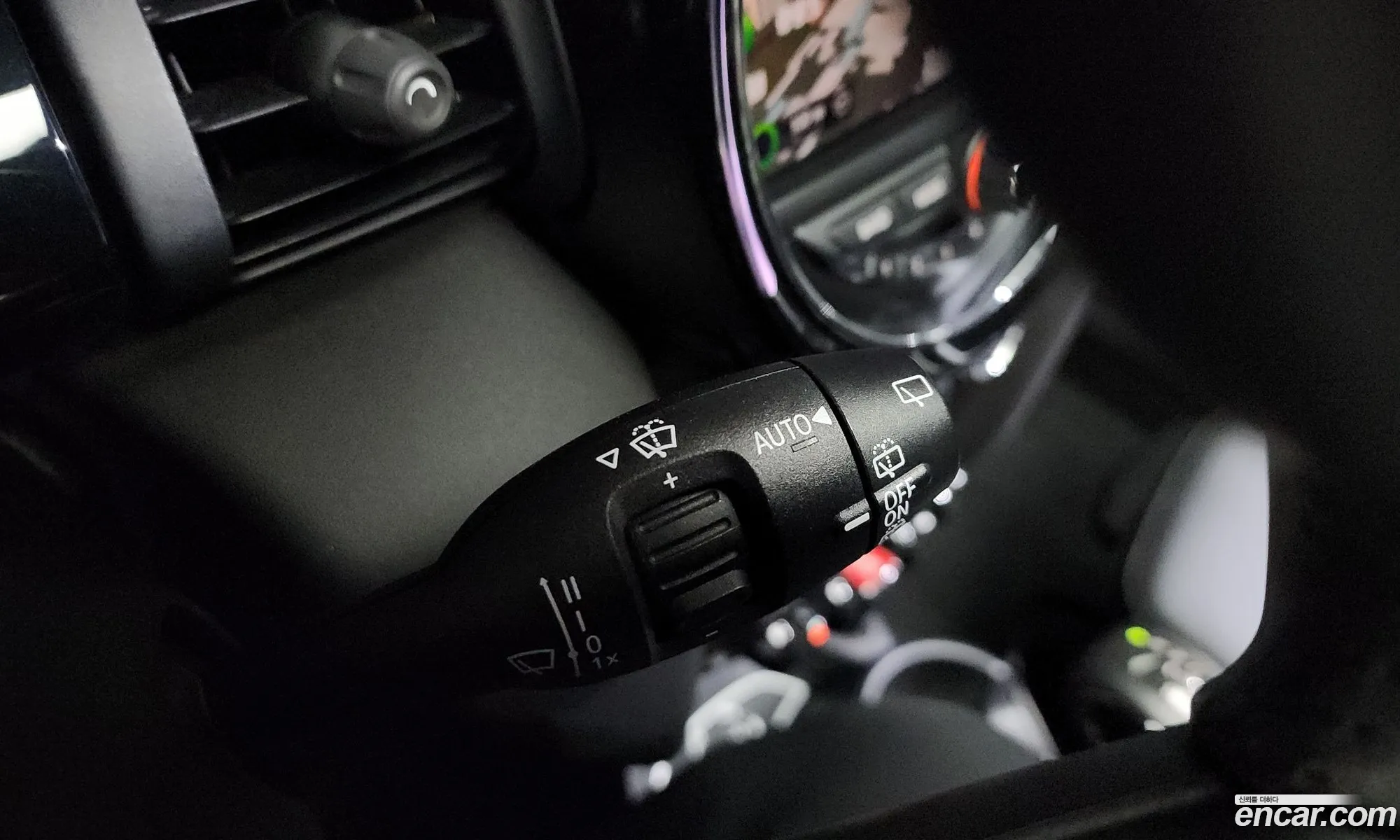 Korex Auto Trade - фотография 756868