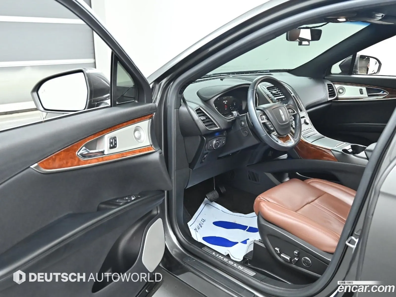 Korex Auto Trade - фотография 4852046