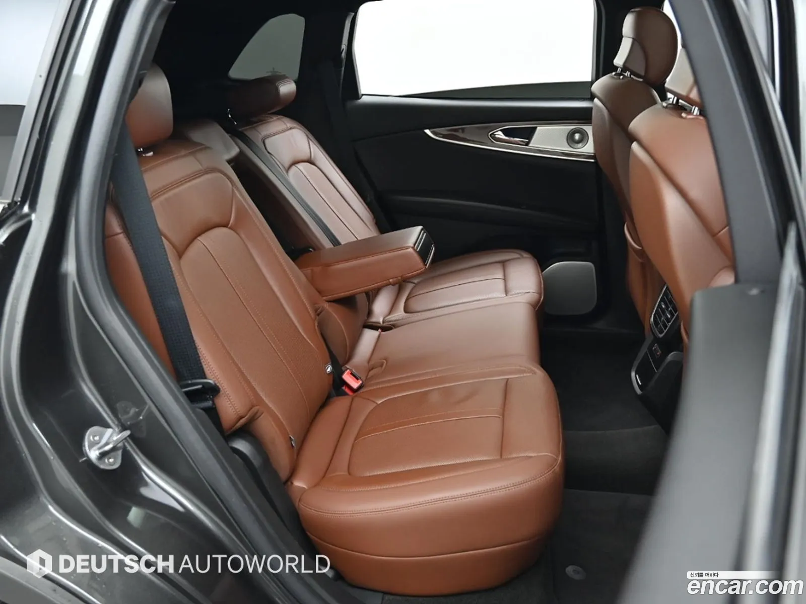 Korex Auto Trade - фотография 4852047