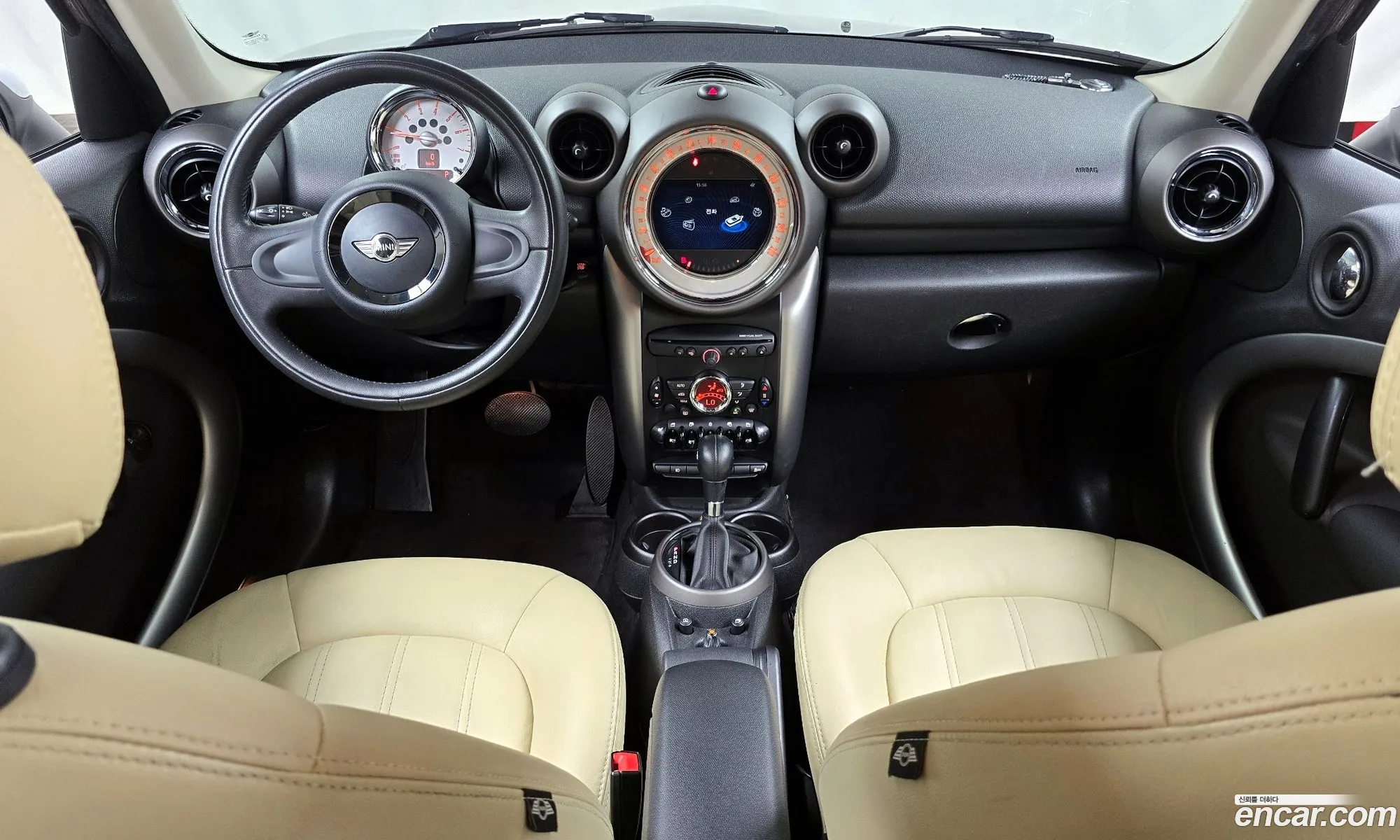 Korex Auto Trade - фотография 1214000