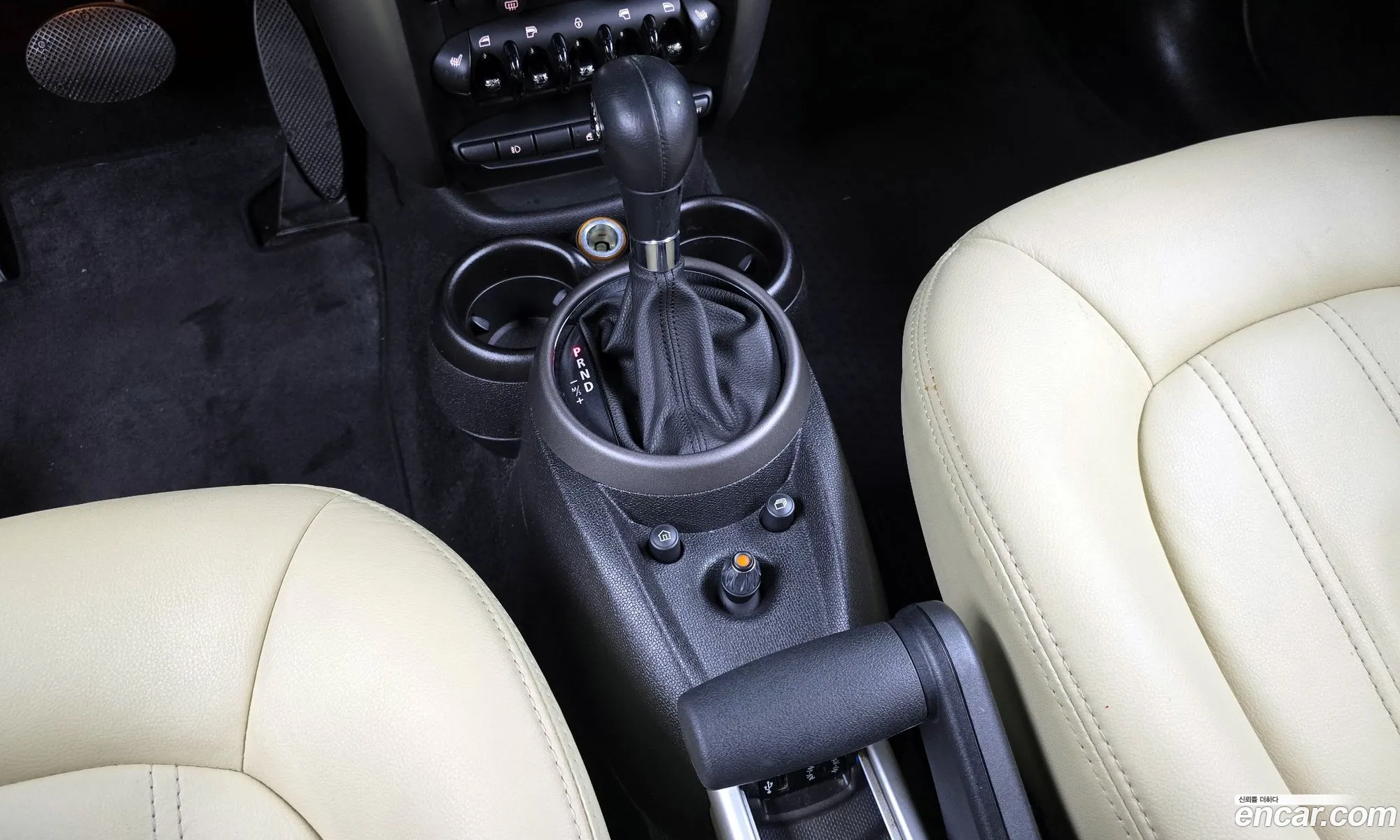 Korex Auto Trade - фотография 1214002