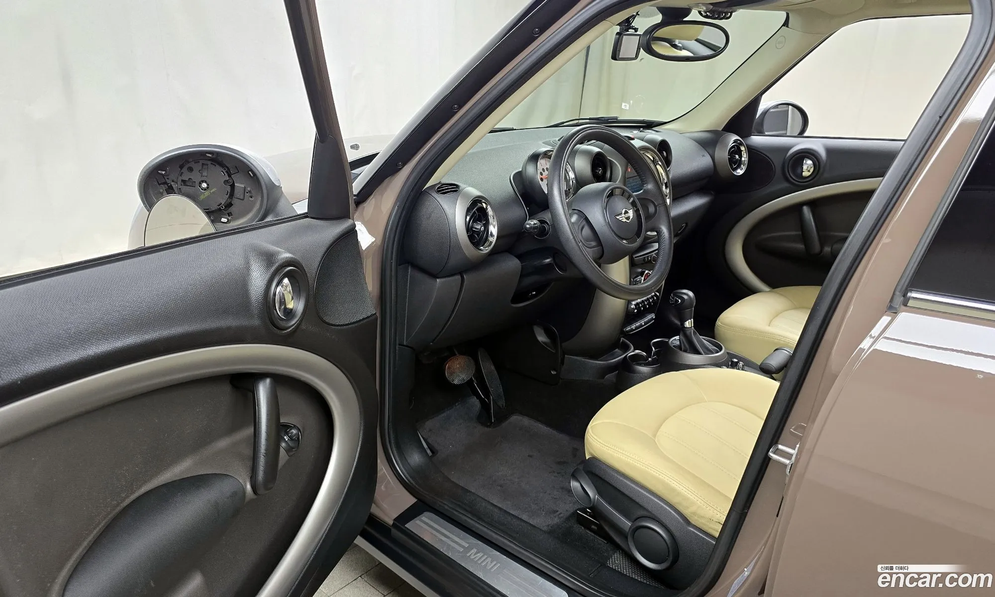 Korex Auto Trade - фотография 1214004