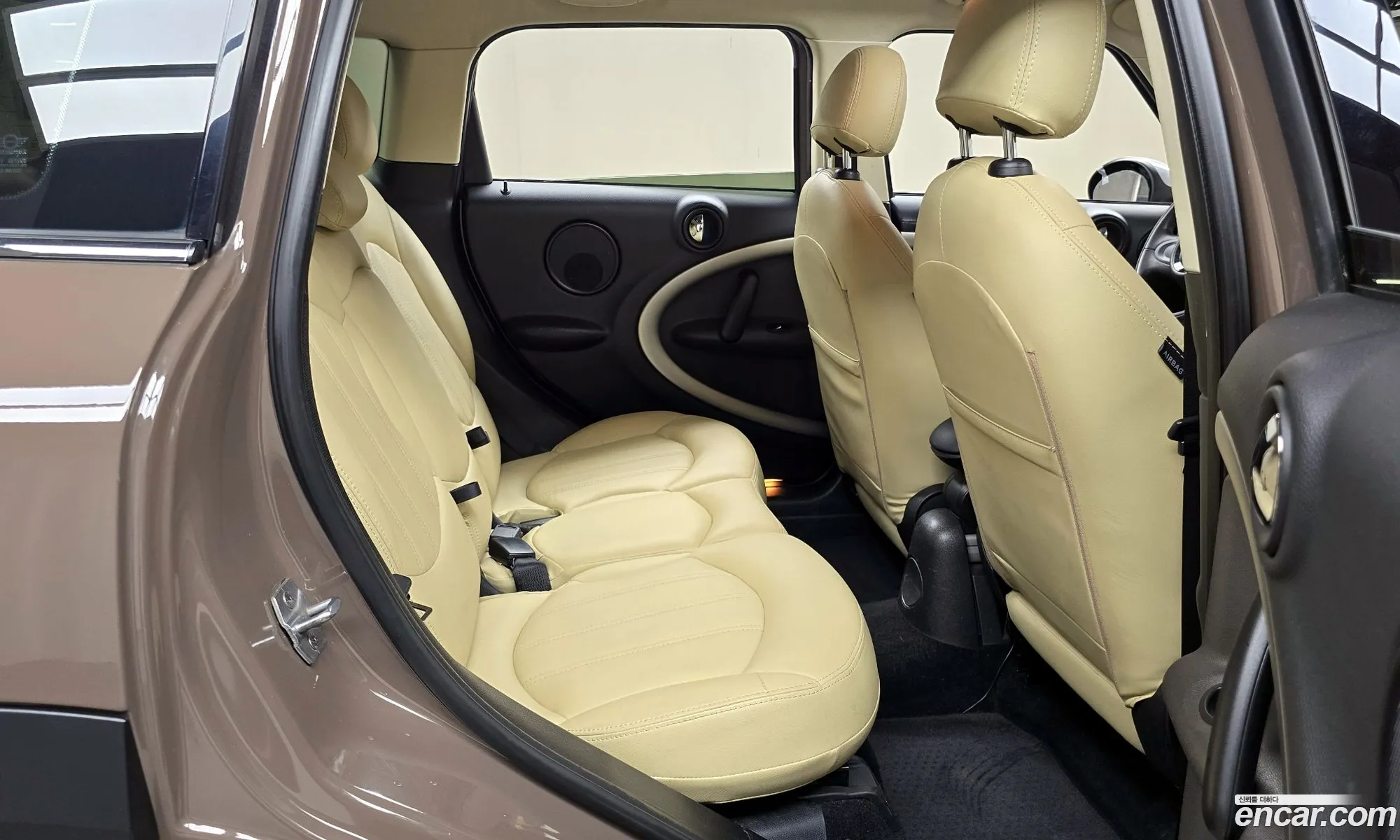 Korex Auto Trade - фотография 1214005