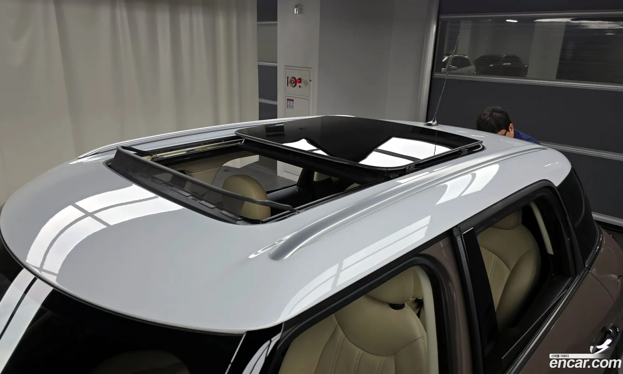 Korex Auto Trade - фотография 1214012