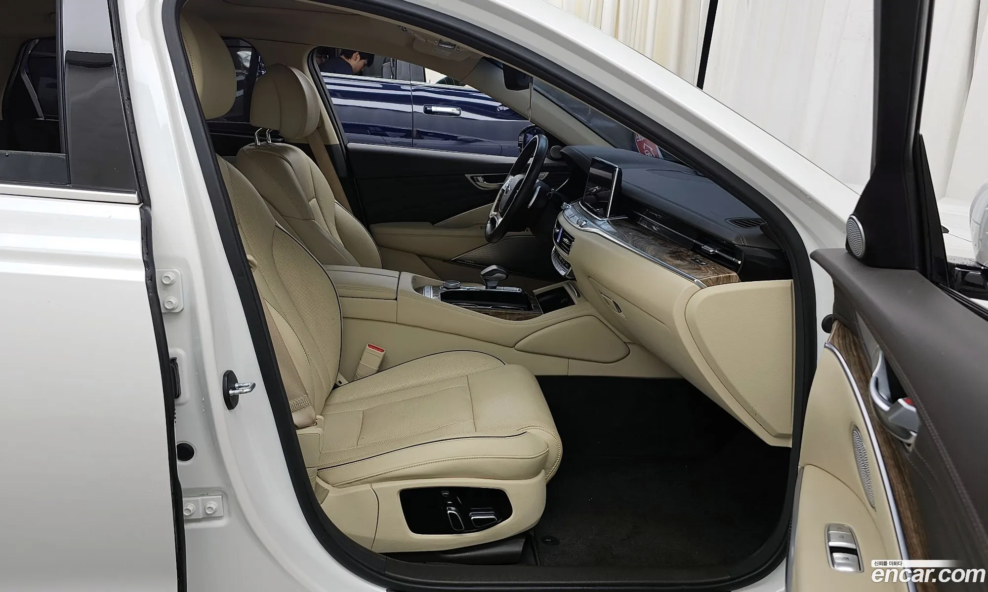 Korex Auto Trade - фотография 1625135