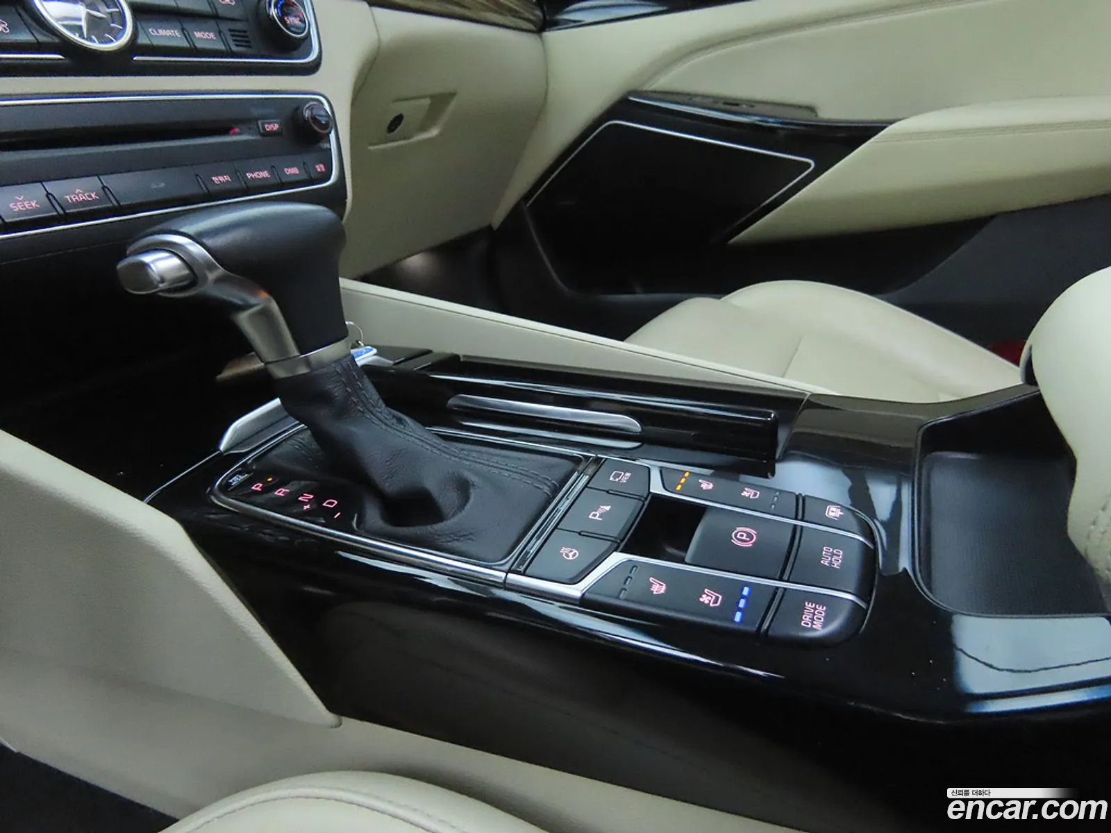 Korex Auto Trade - фотография 12582519