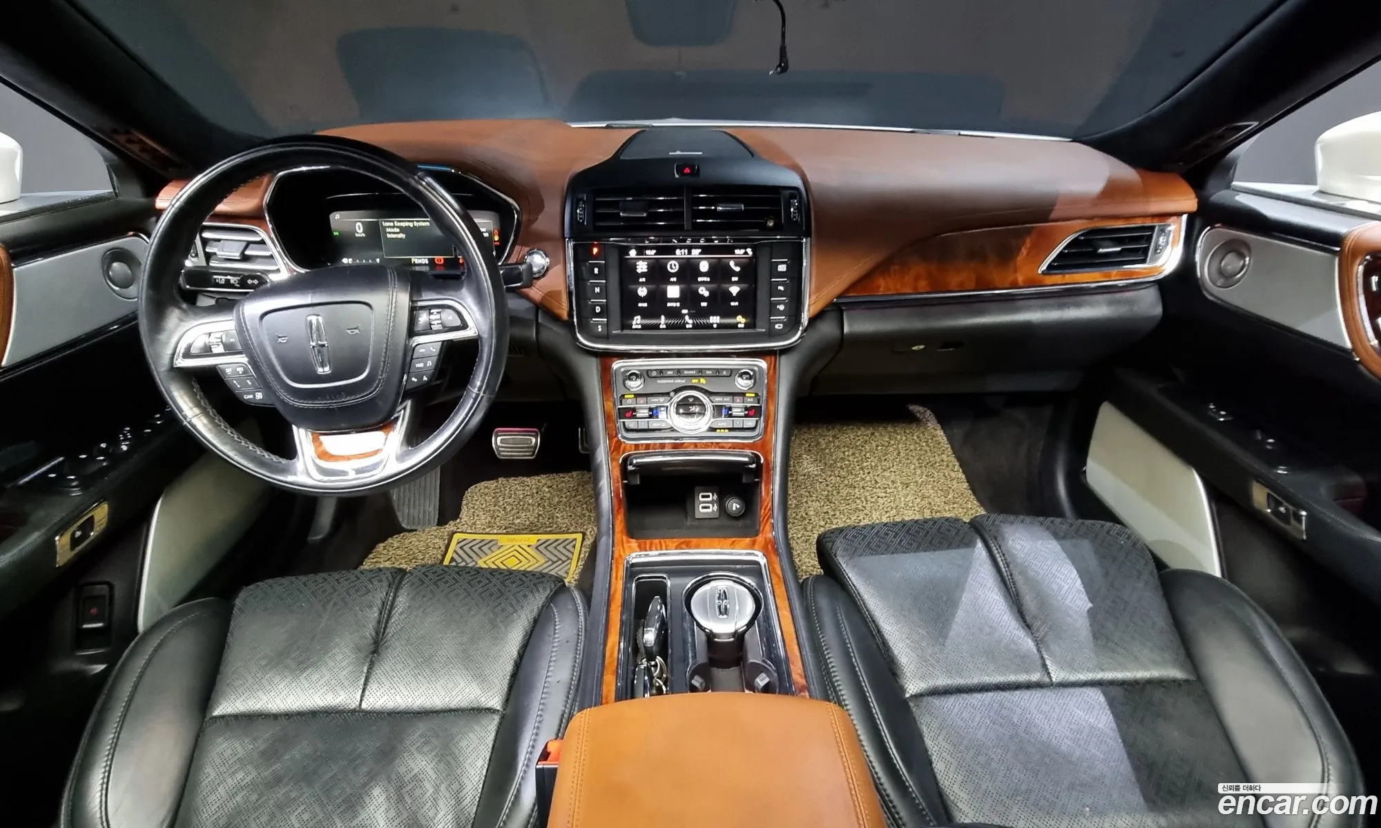 Korex Auto Trade - фотография 4838988