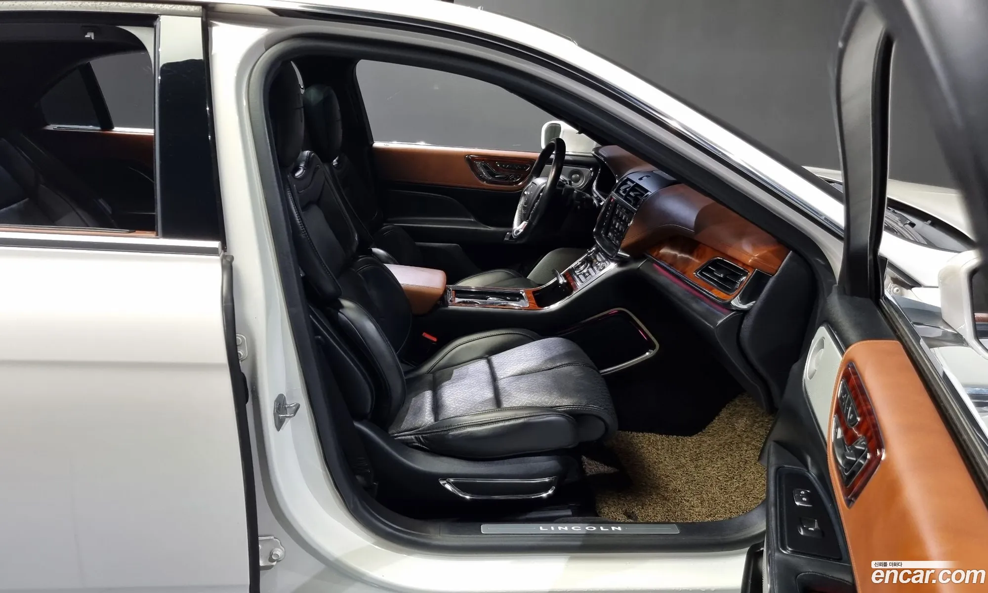 Korex Auto Trade - фотография 4838992