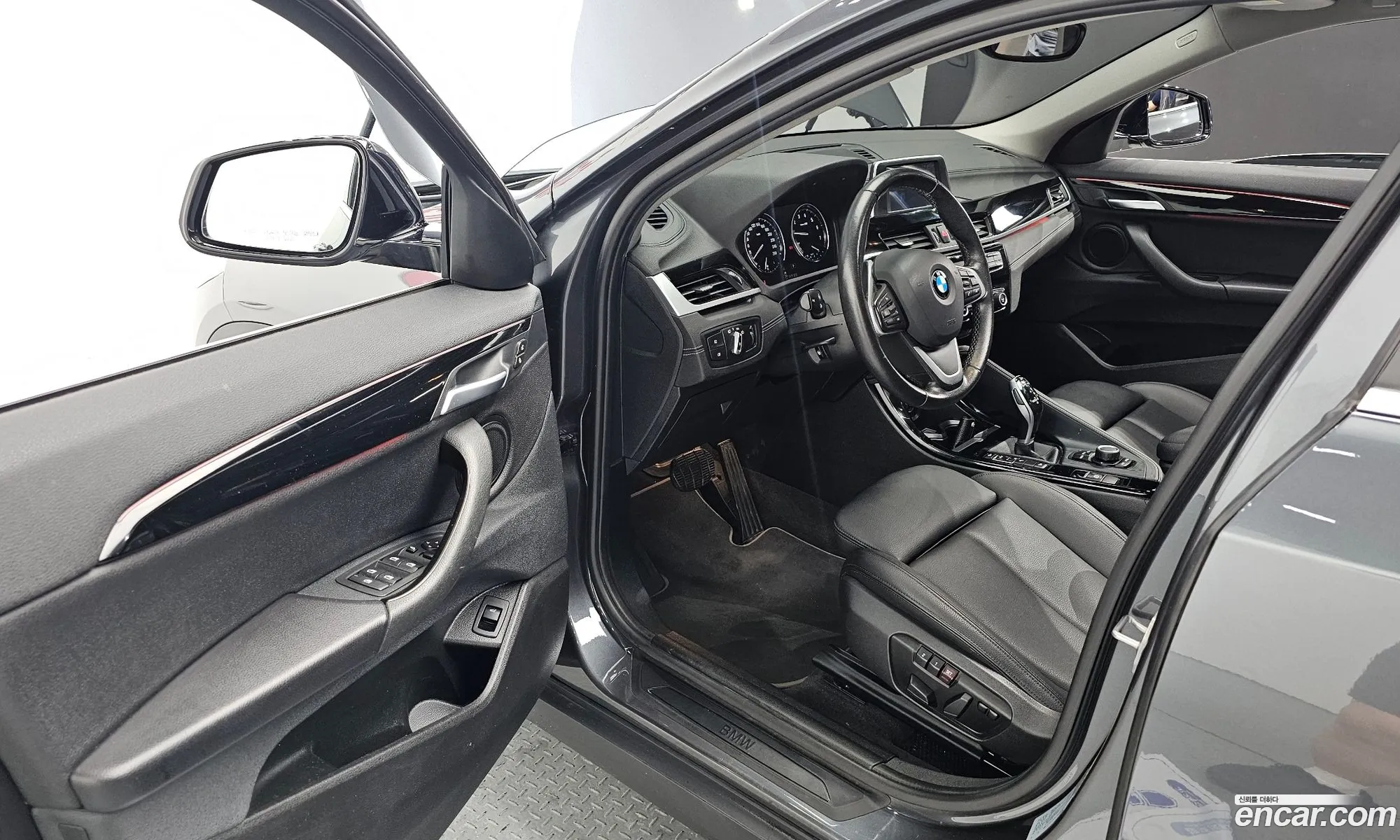 Korex Auto Trade - фотография 170145