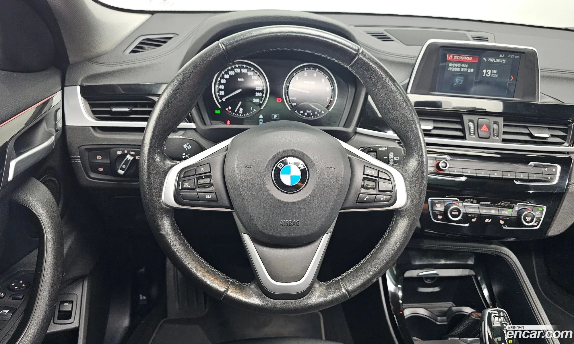 Korex Auto Trade - фотография 170148