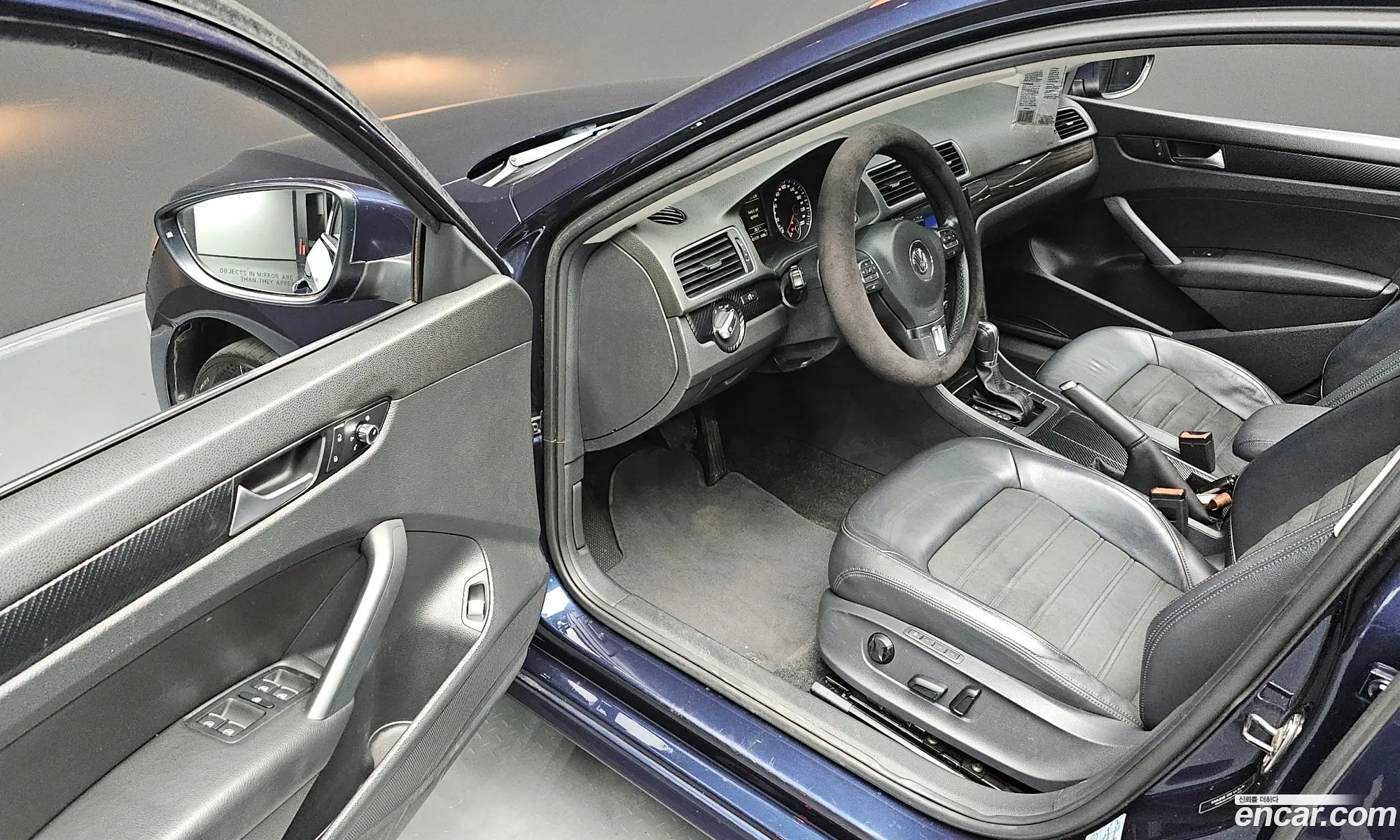 Korex Auto Trade - фотография 12665100