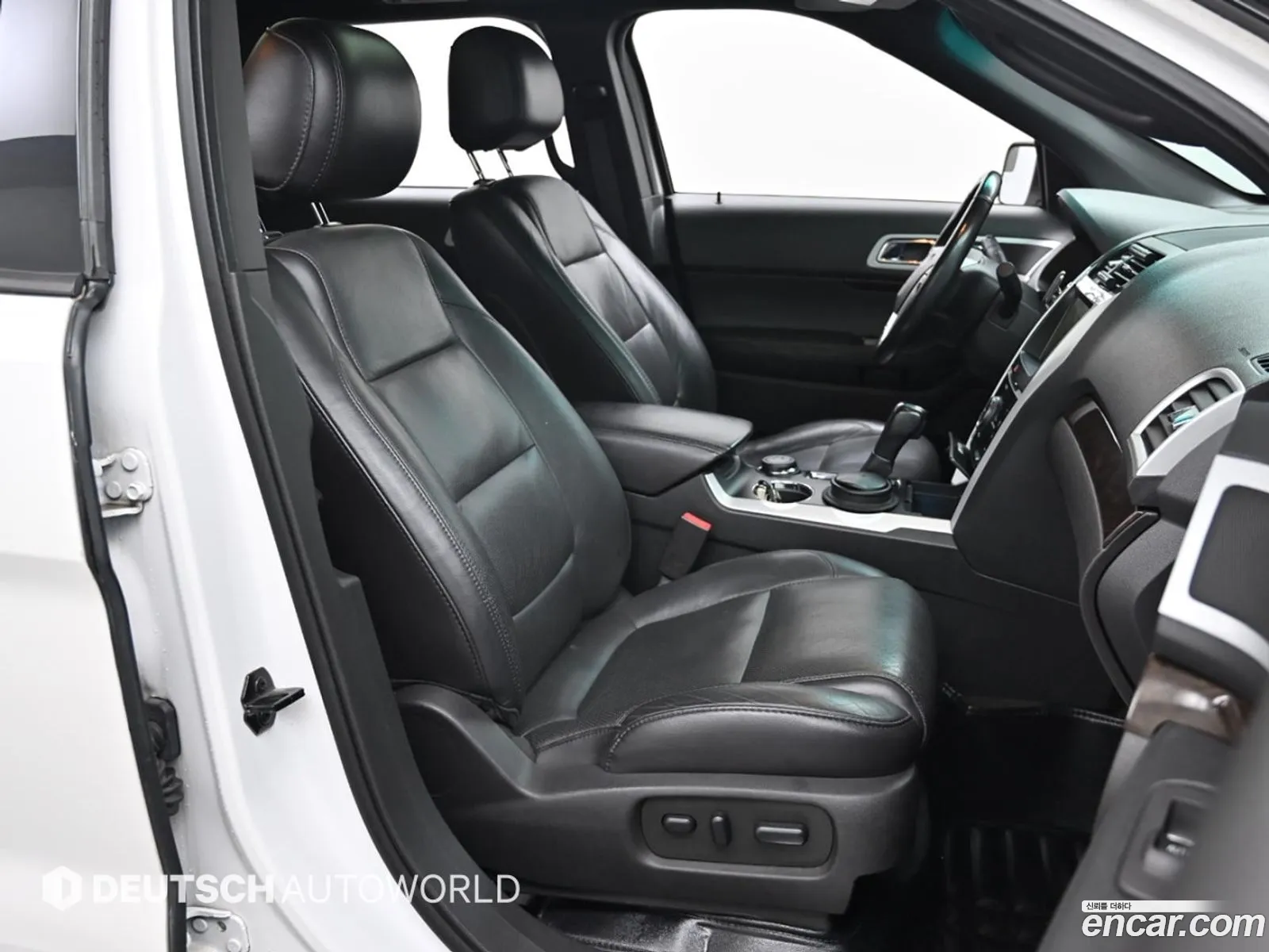 Korex Auto Trade - фотография 17423120