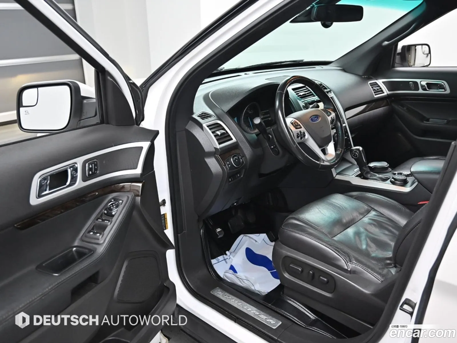 Korex Auto Trade - фотография 17423121