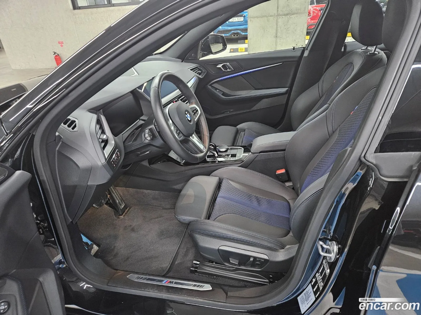 Korex Auto Trade - фотография 11787016