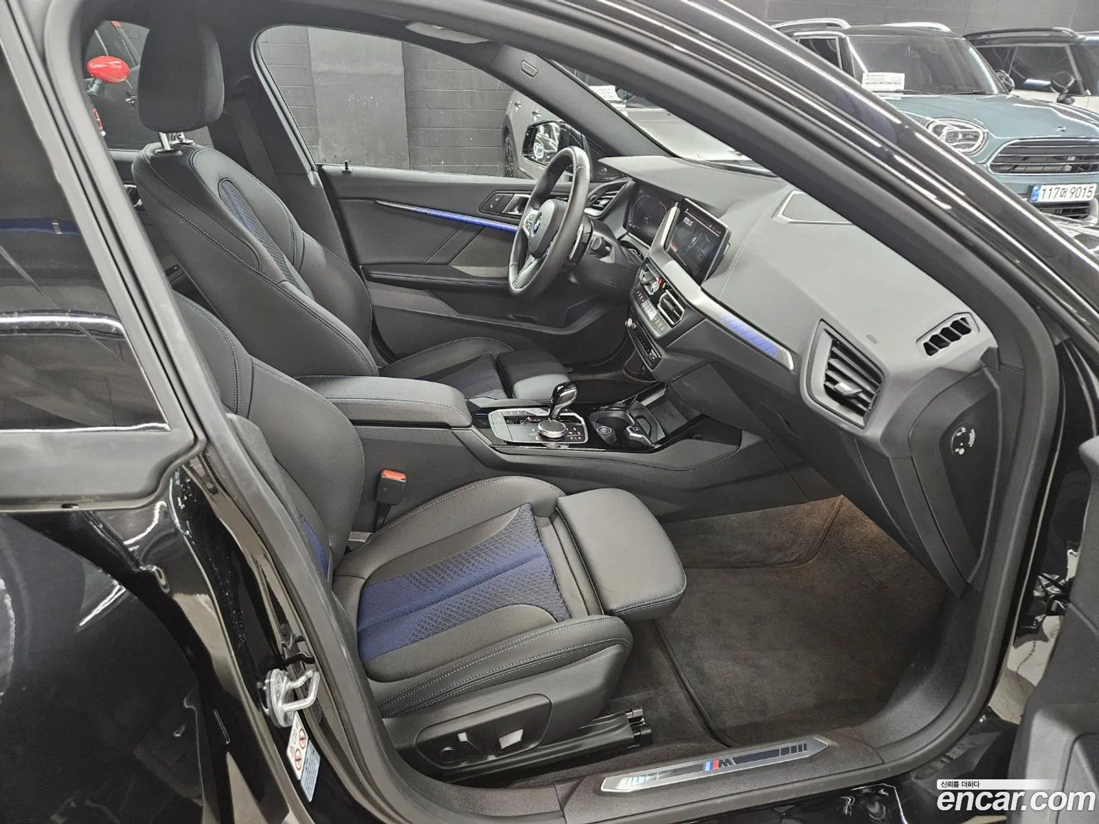 Korex Auto Trade - фотография 11787017