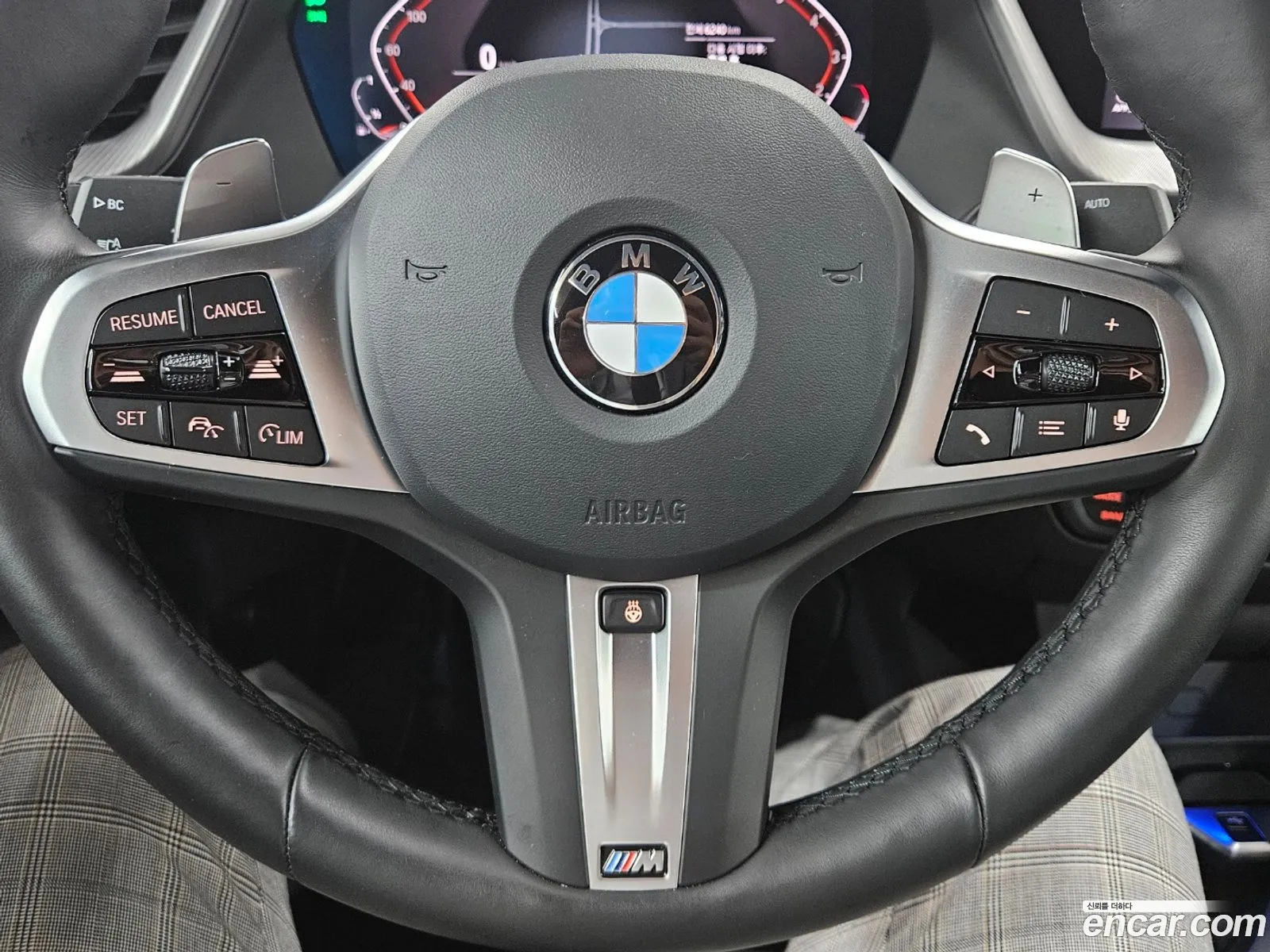 Korex Auto Trade - фотография 11787021