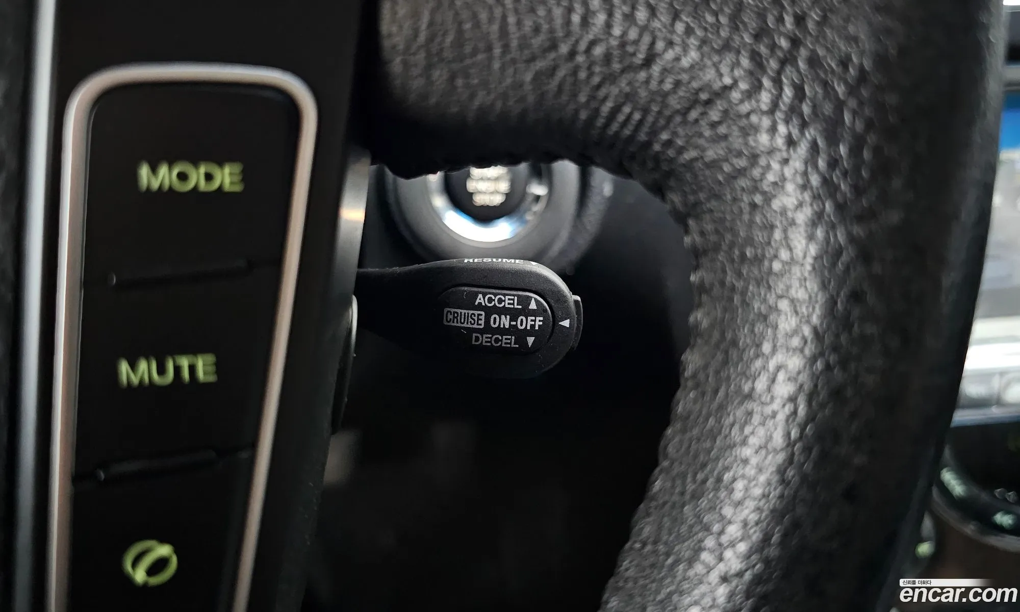 Korex Auto Trade - фотография 4480938